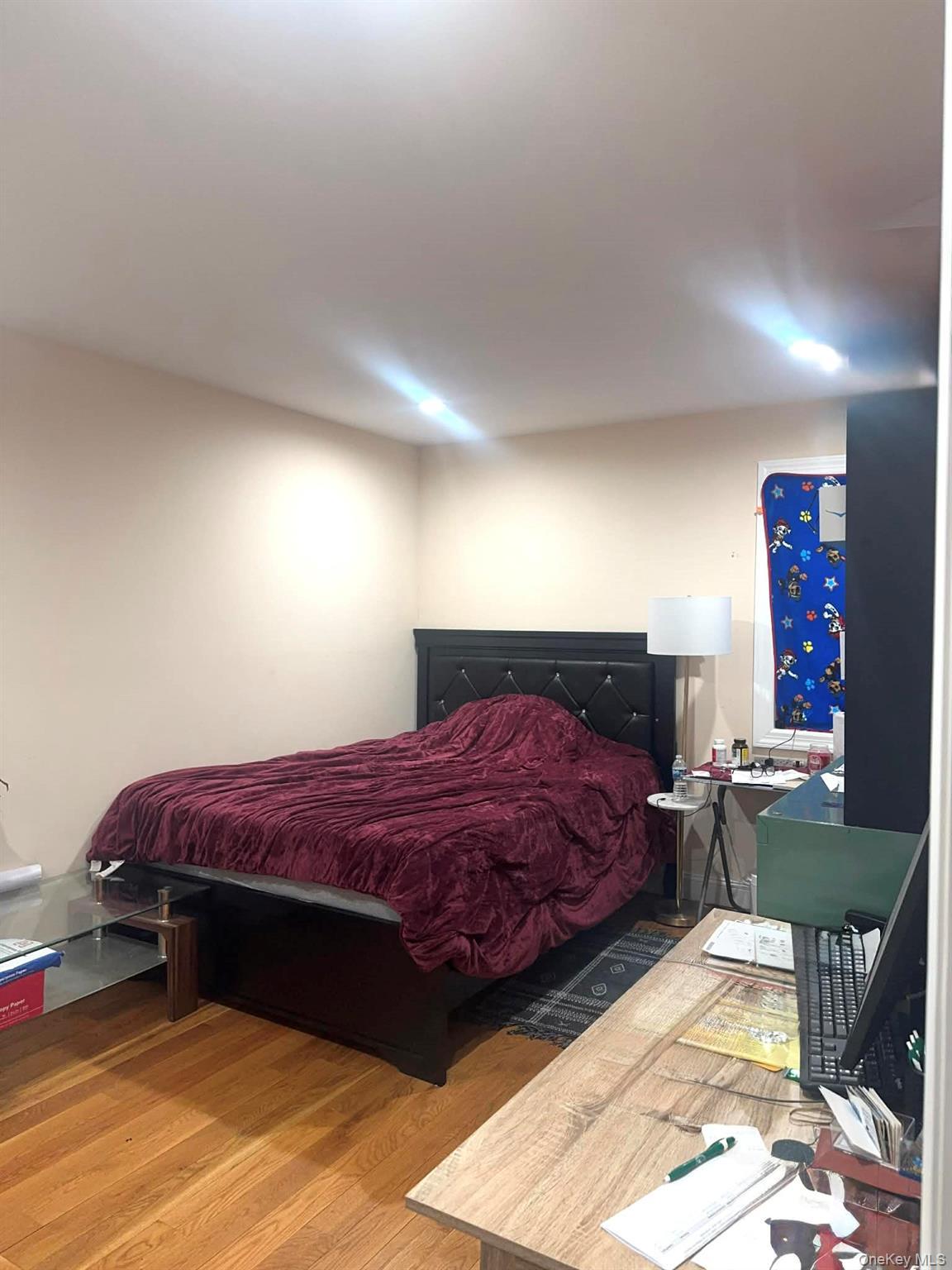 Single Family 134th  Queens, NY 11420, MLS-962833-9