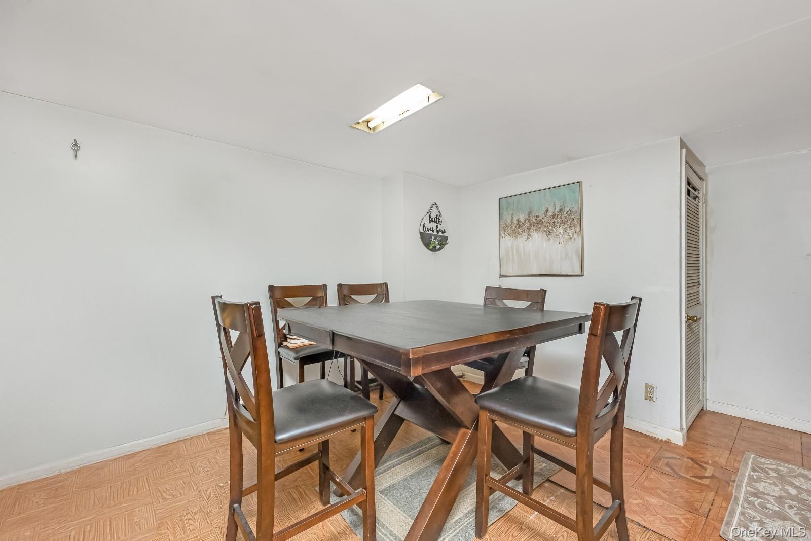 Single Family 81st  Queens, NY 11379, MLS-962834-13