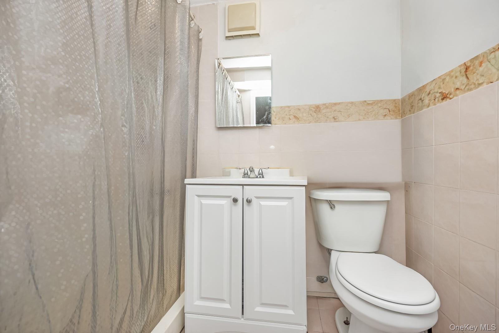 Single Family 81st  Queens, NY 11379, MLS-962834-17