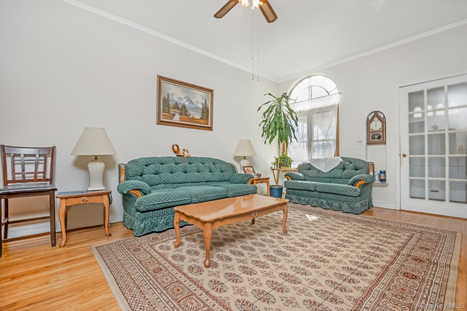 Single Family 81st  Queens, NY 11379, MLS-962834-3