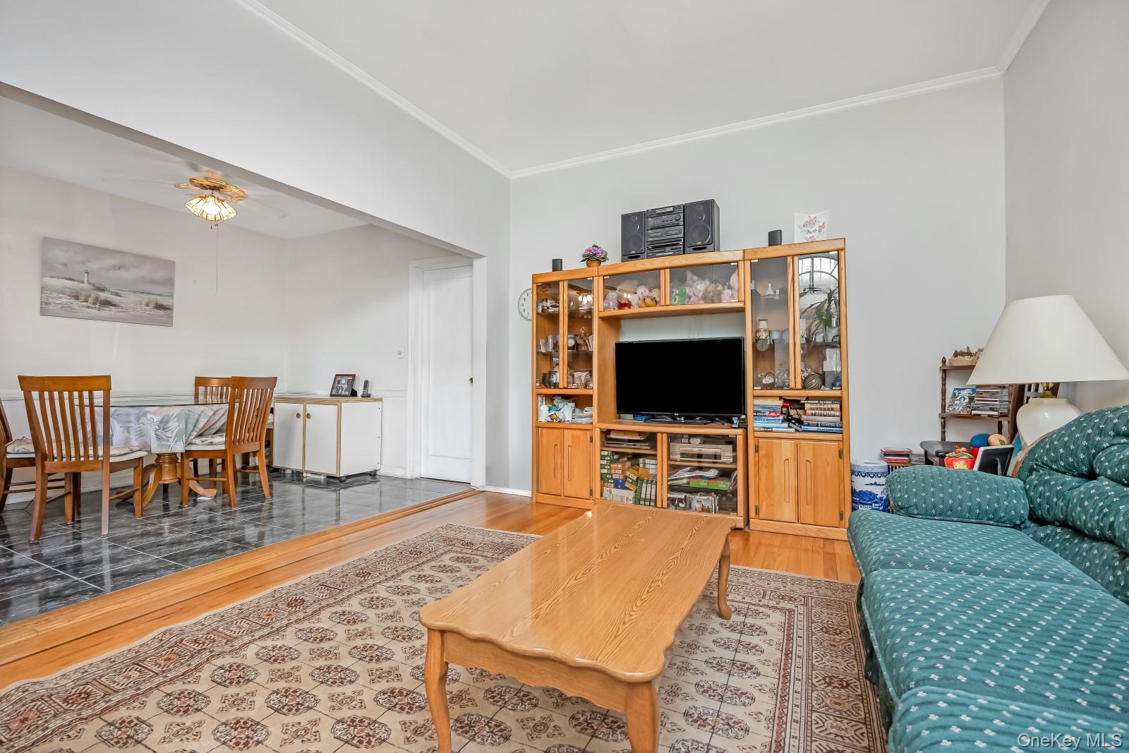 Single Family 81st  Queens, NY 11379, MLS-962834-4