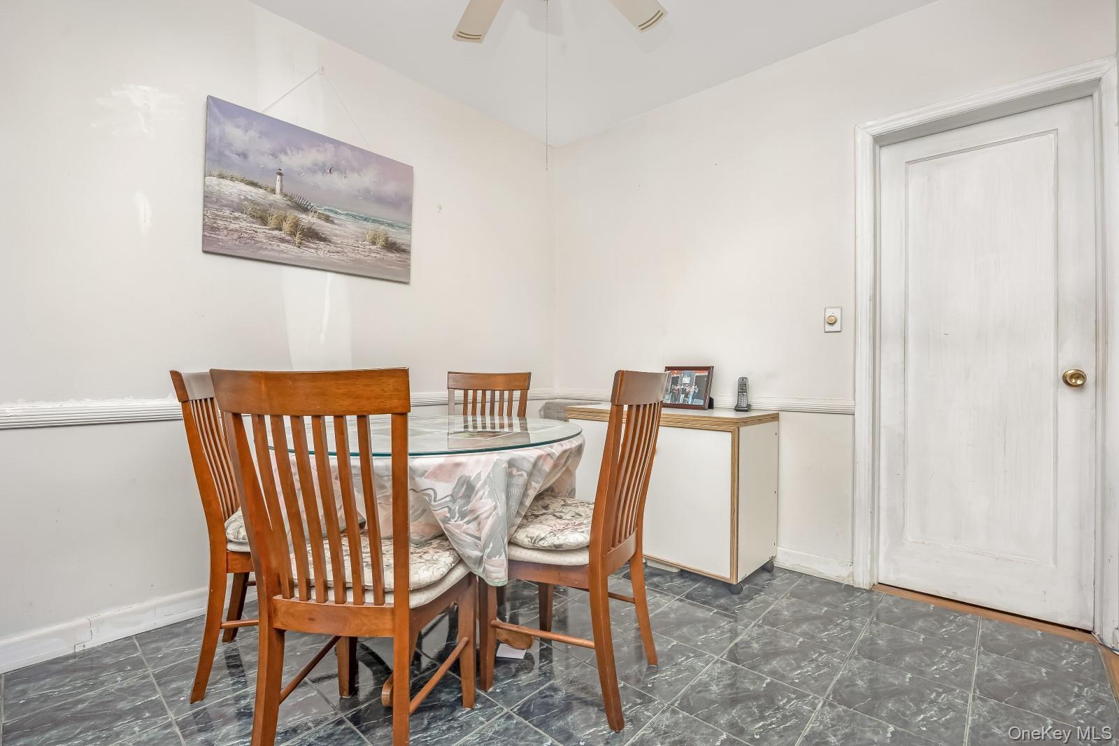 Single Family 81st  Queens, NY 11379, MLS-962834-5