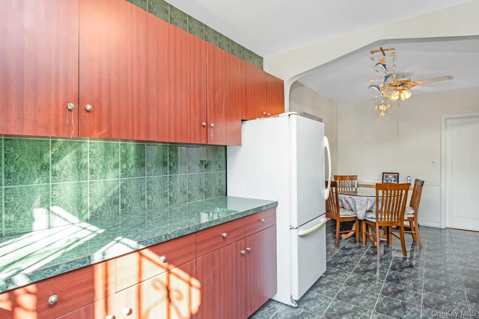 Single Family 81st  Queens, NY 11379, MLS-962834-7