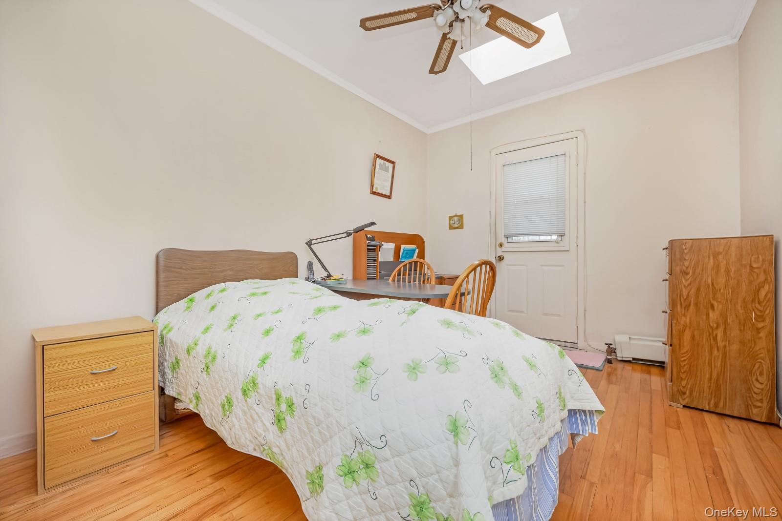 Single Family 81st  Queens, NY 11379, MLS-962834-9