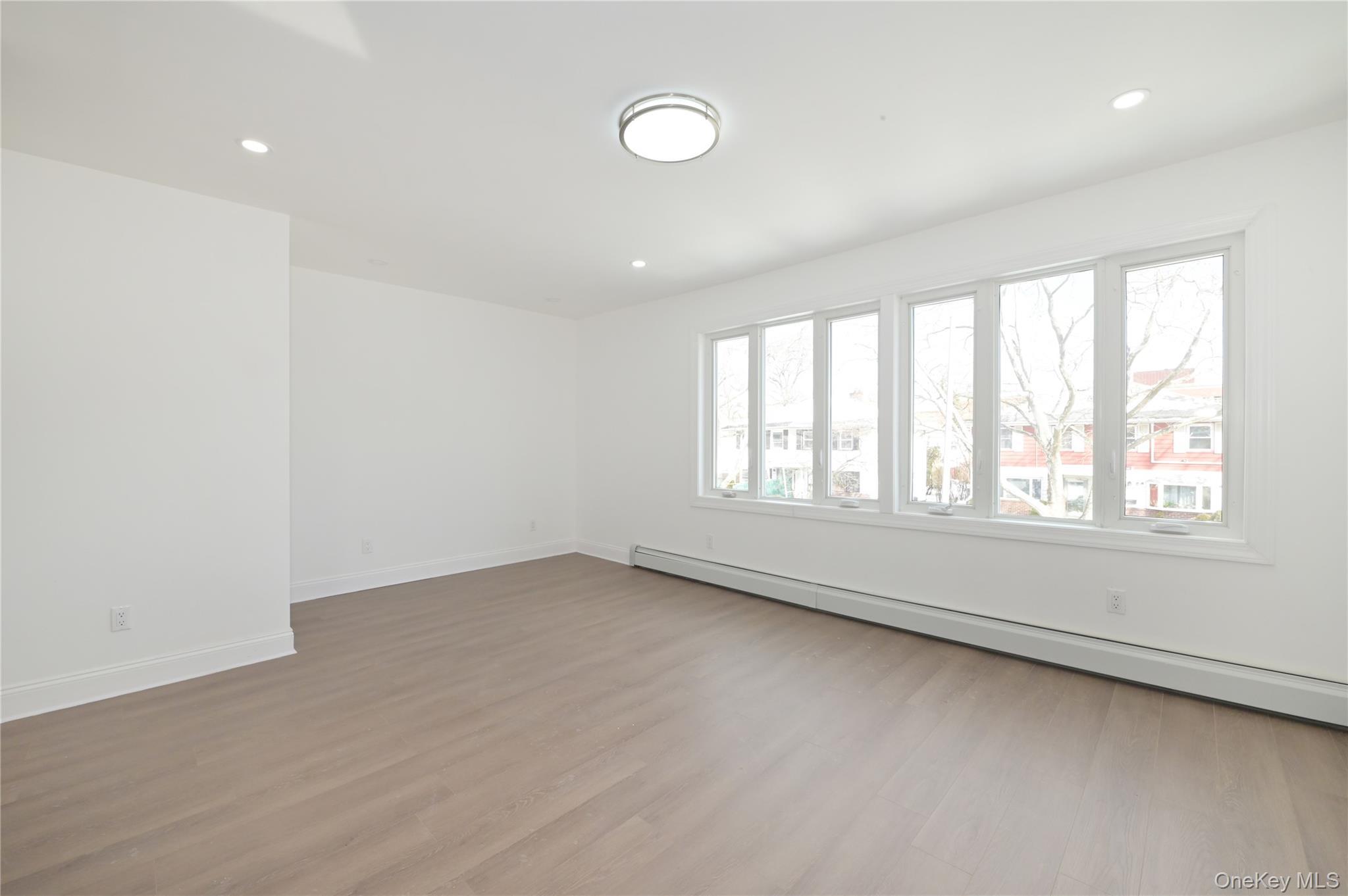 Single Family 217th  Queens, NY 11364, MLS-962835-10