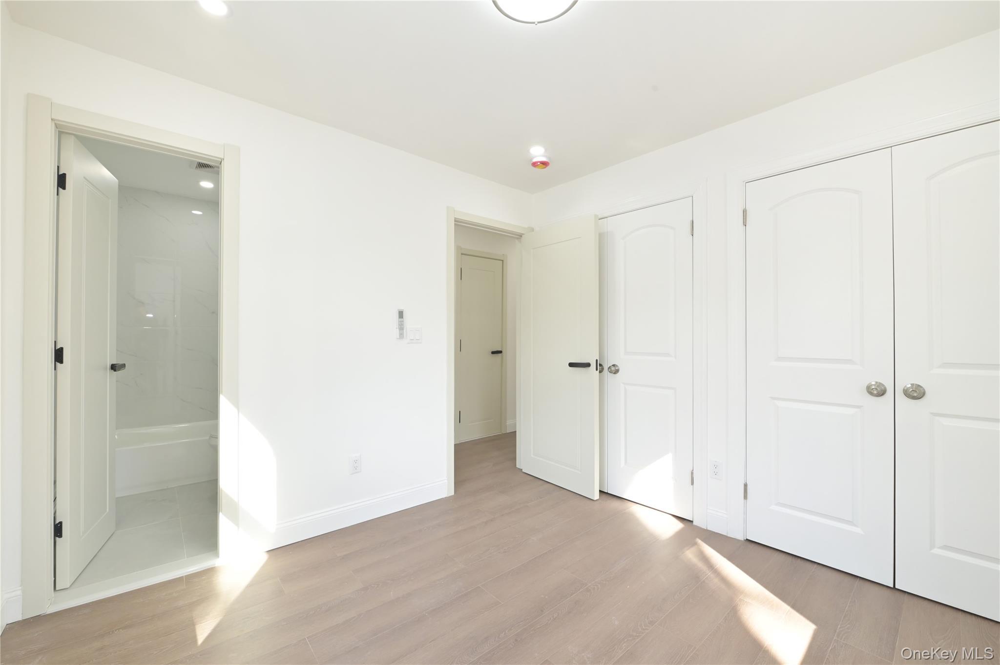 Single Family 217th  Queens, NY 11364, MLS-962835-11