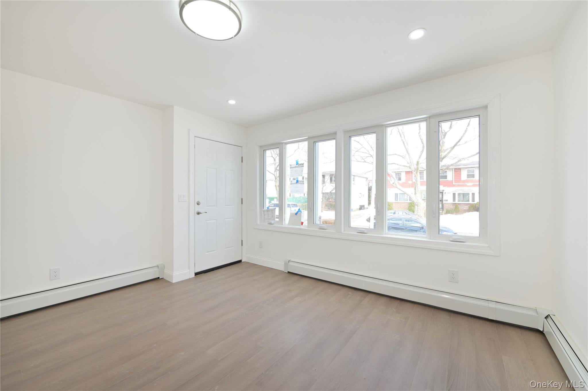 Single Family 217th  Queens, NY 11364, MLS-962835-13