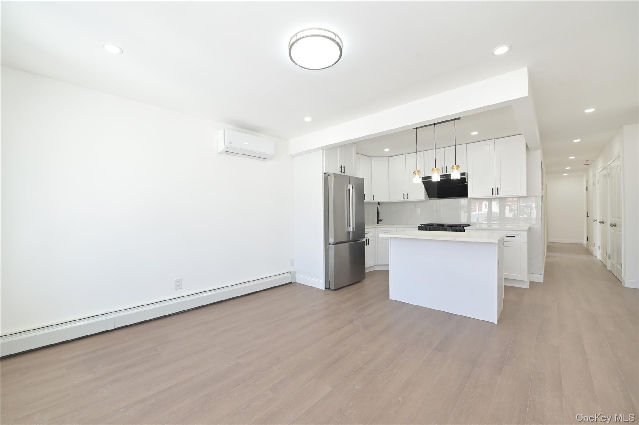 Single Family 217th  Queens, NY 11364, MLS-962835-14