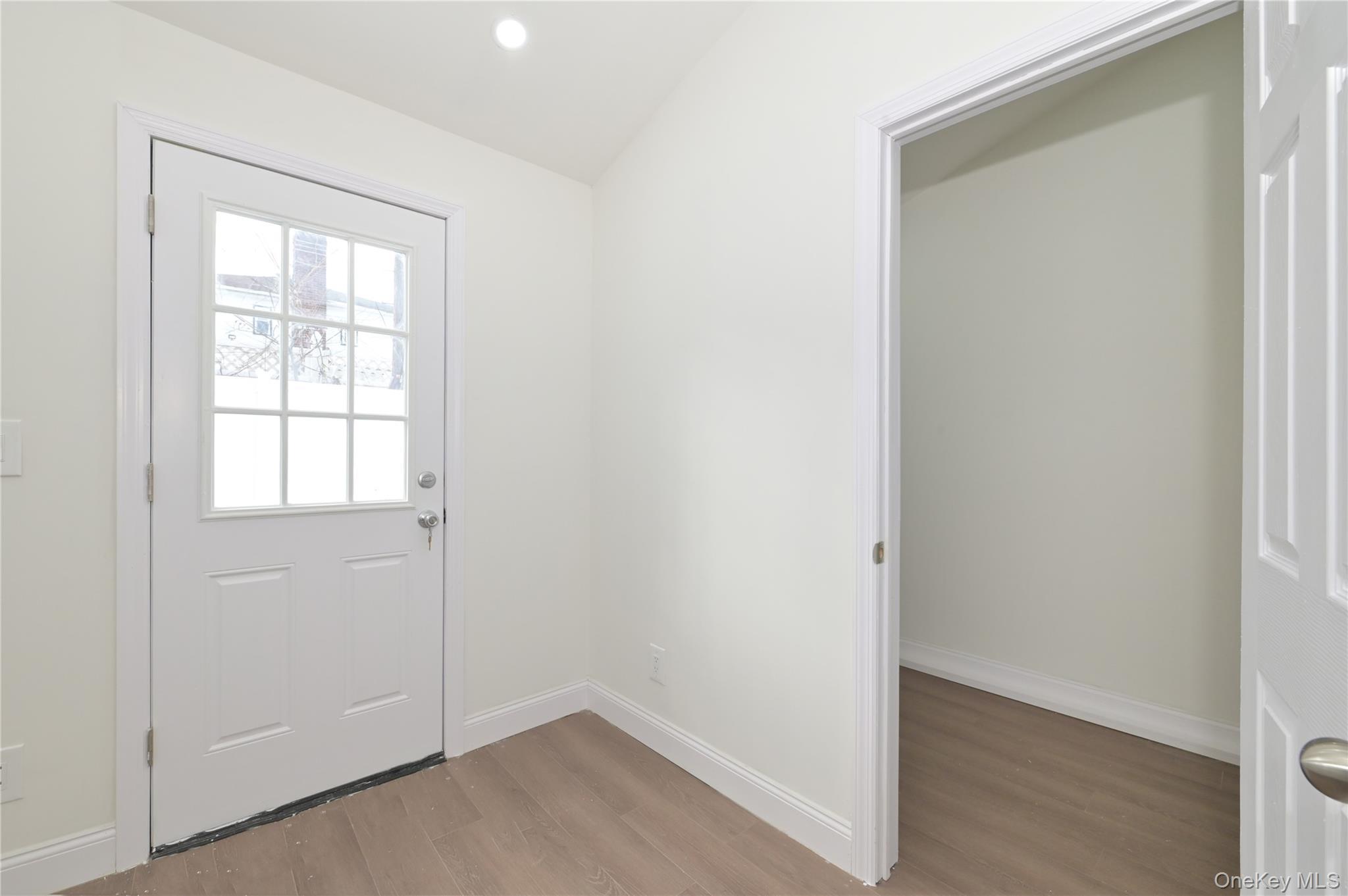 Single Family 217th  Queens, NY 11364, MLS-962835-16