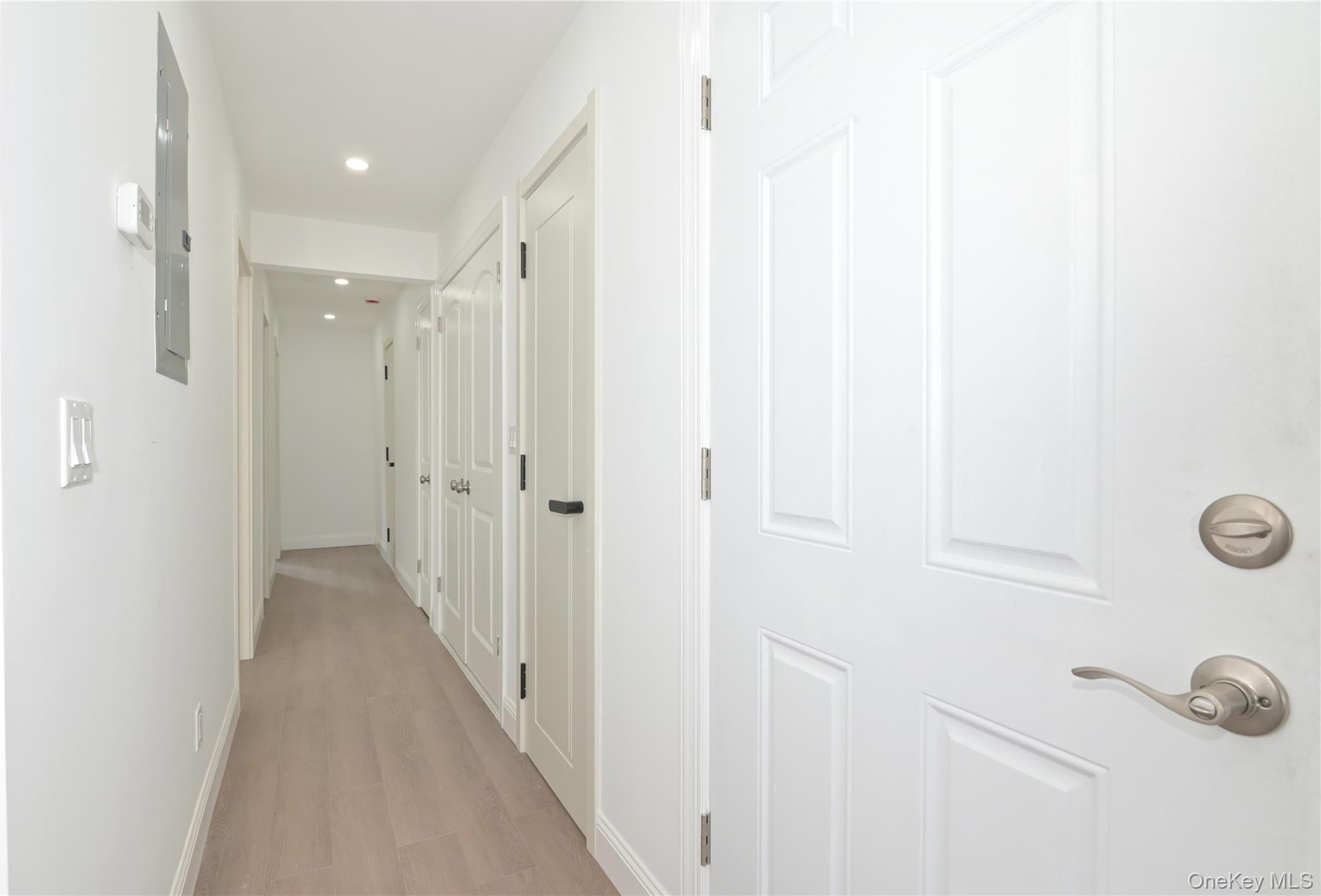 Single Family 217th  Queens, NY 11364, MLS-962835-17