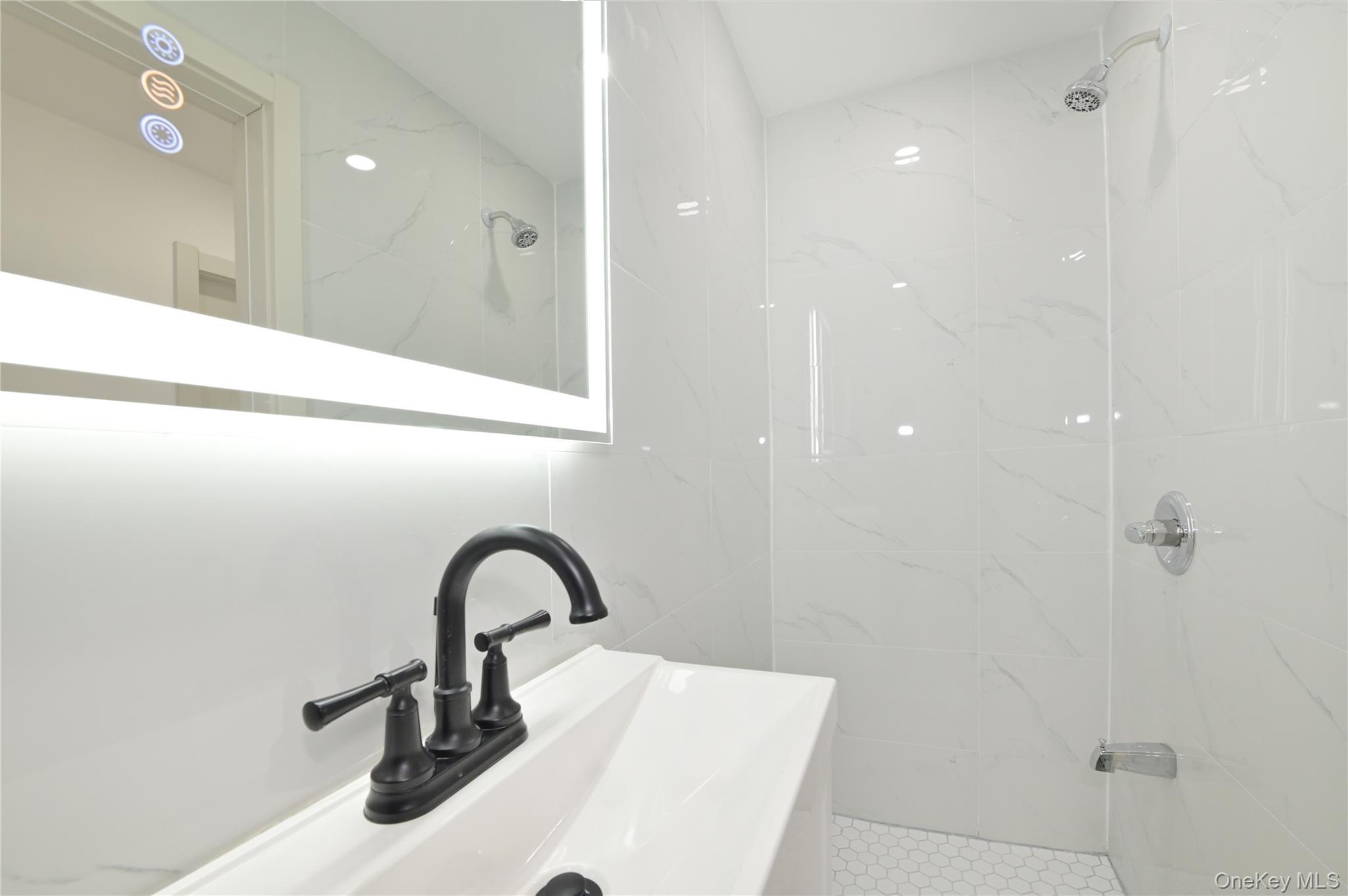 Single Family 217th  Queens, NY 11364, MLS-962835-18