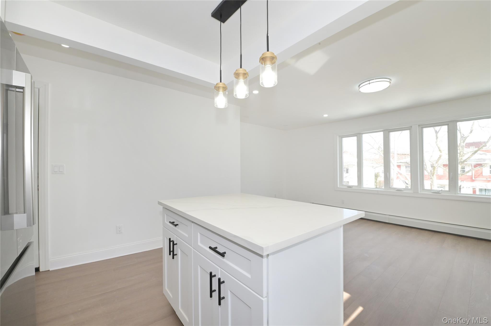 Single Family 217th  Queens, NY 11364, MLS-962835-20