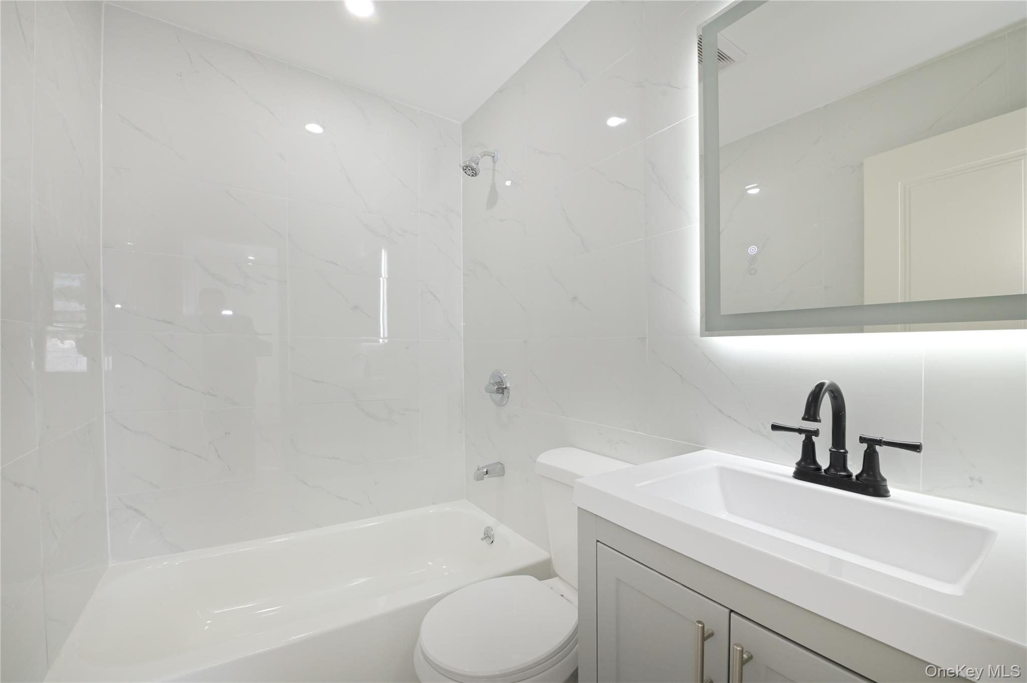 Single Family 217th  Queens, NY 11364, MLS-962835-24