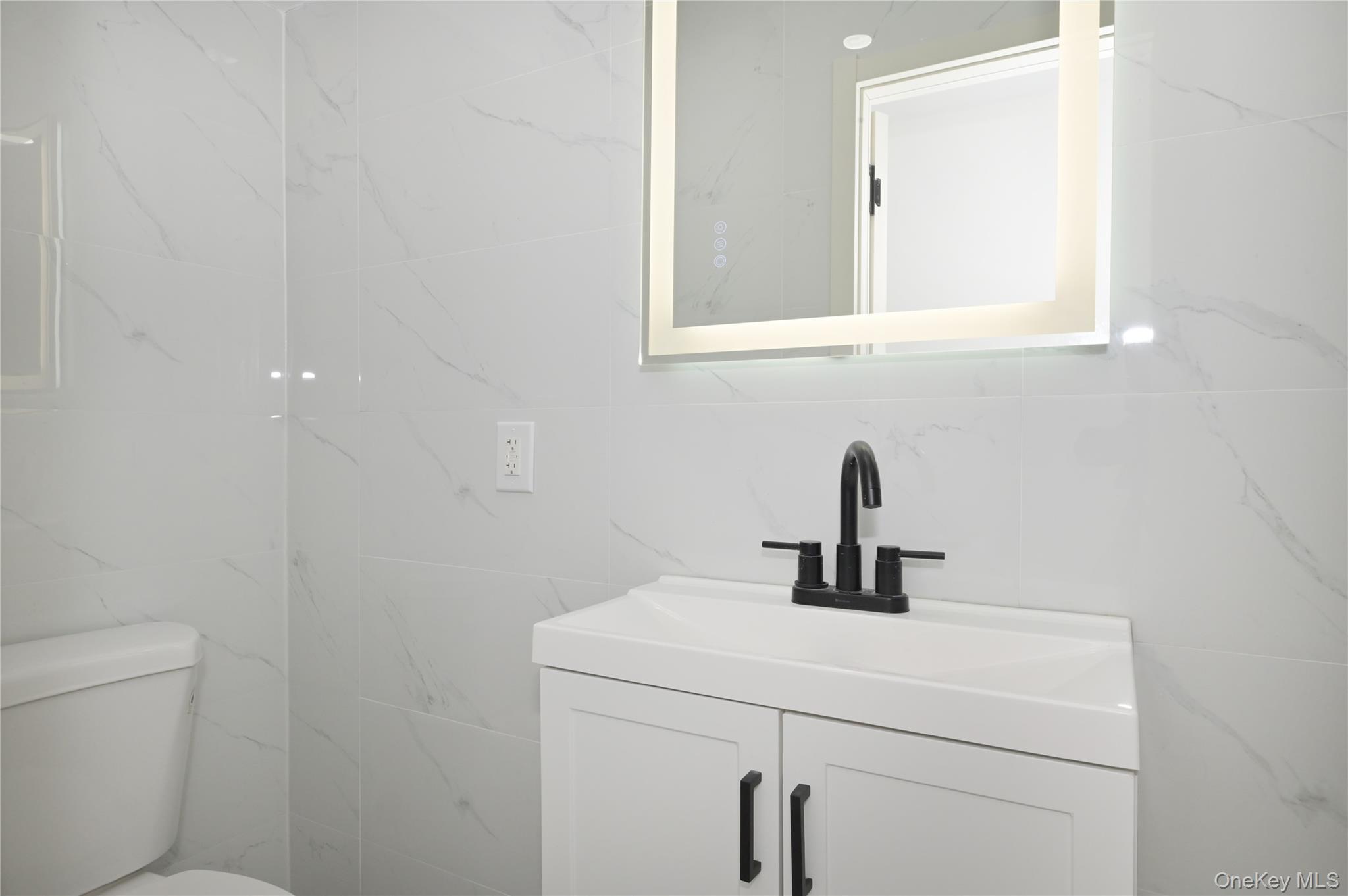 Single Family 217th  Queens, NY 11364, MLS-962835-26