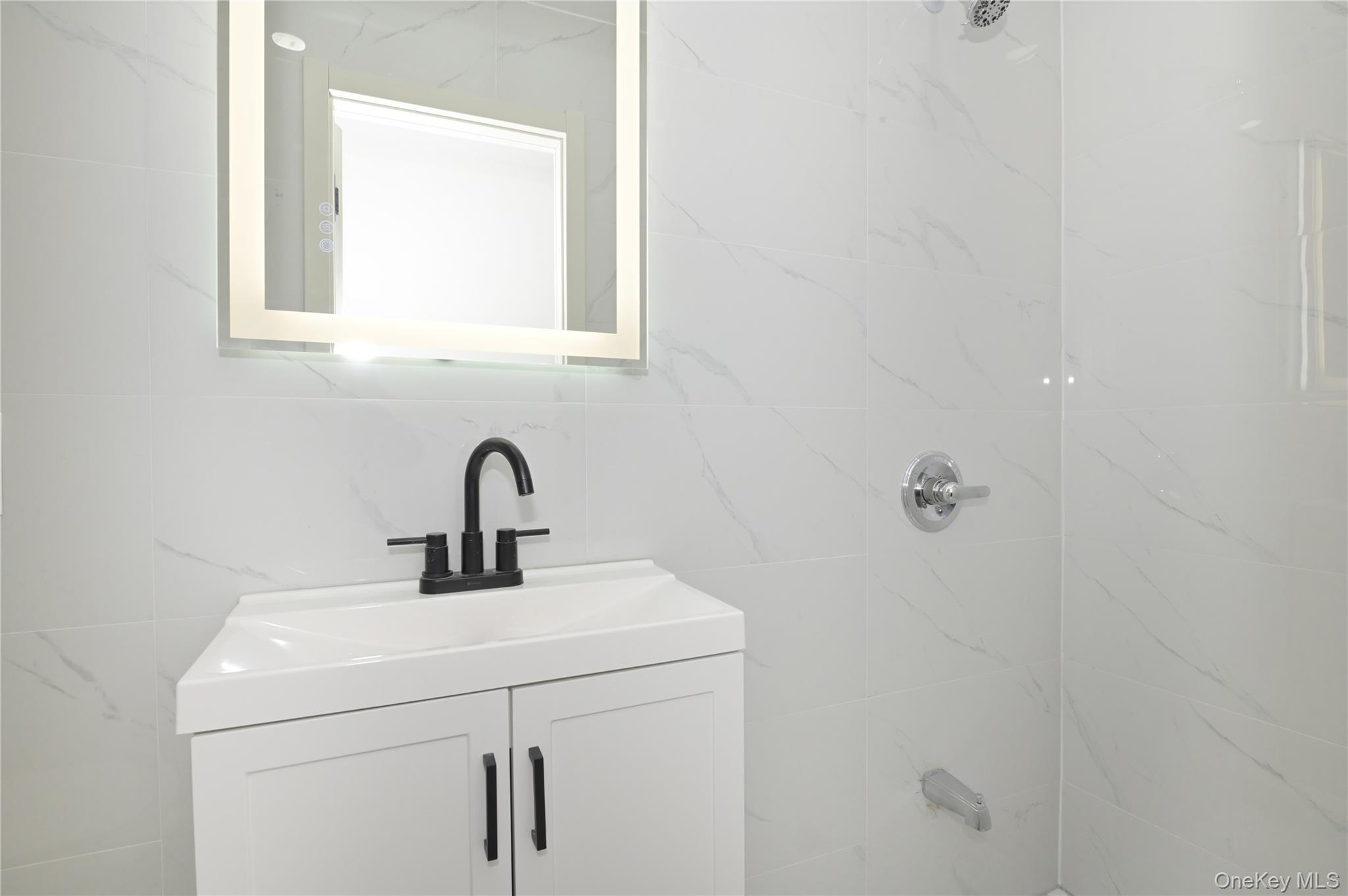 Single Family 217th  Queens, NY 11364, MLS-962835-27