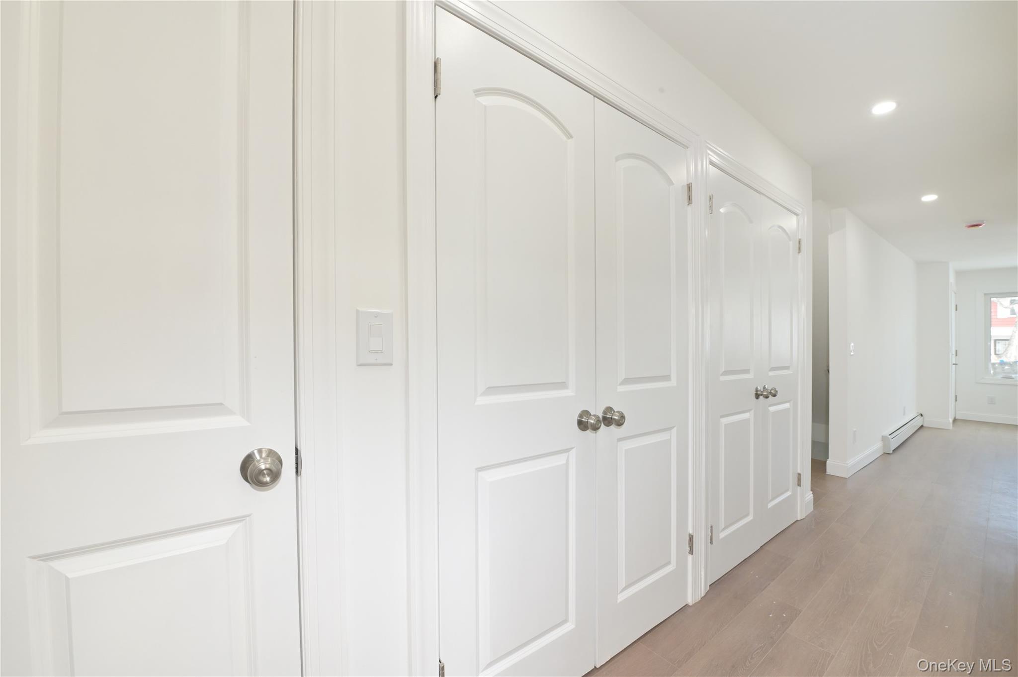 Single Family 217th  Queens, NY 11364, MLS-962835-28