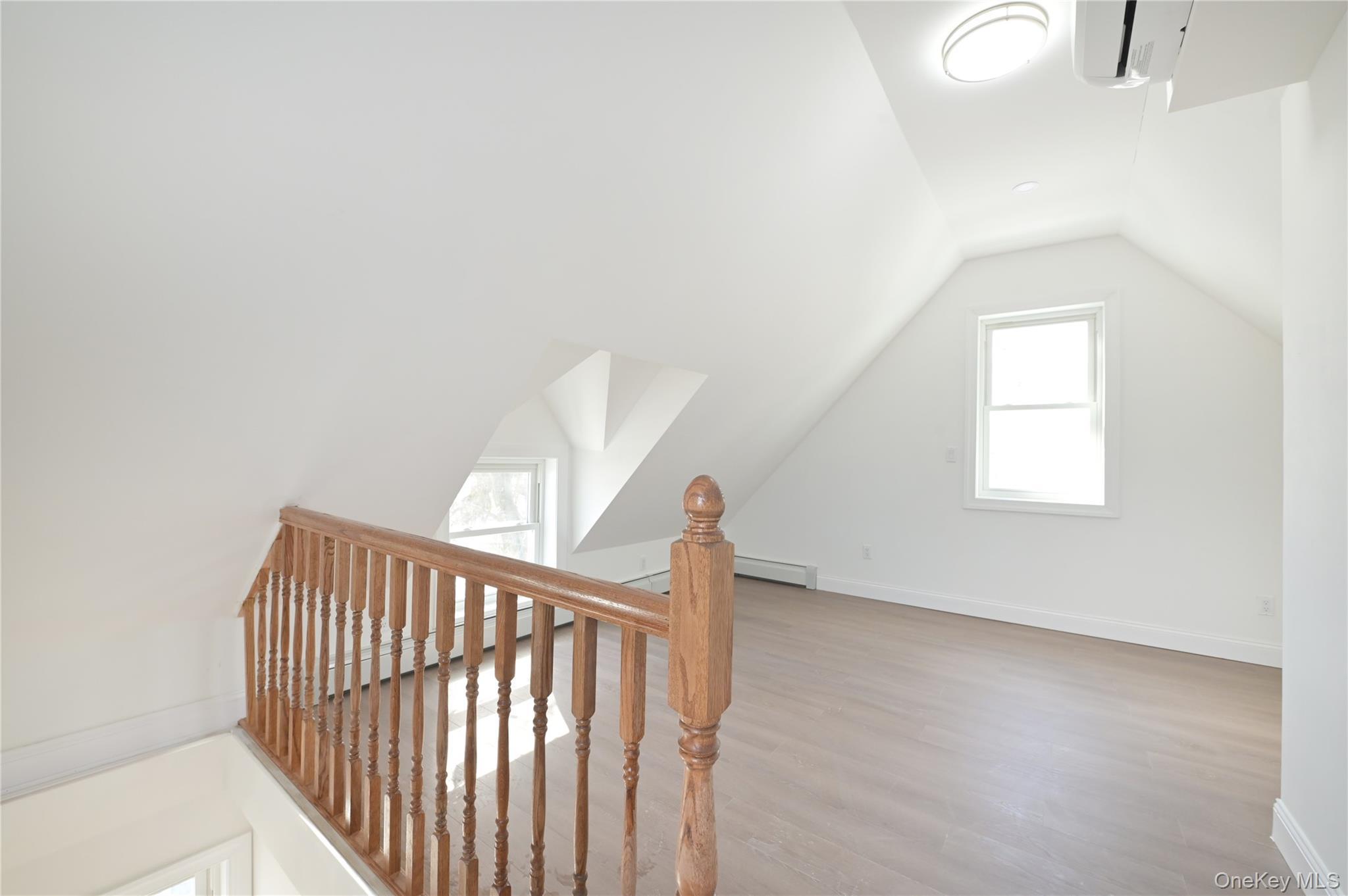 Single Family 217th  Queens, NY 11364, MLS-962835-29