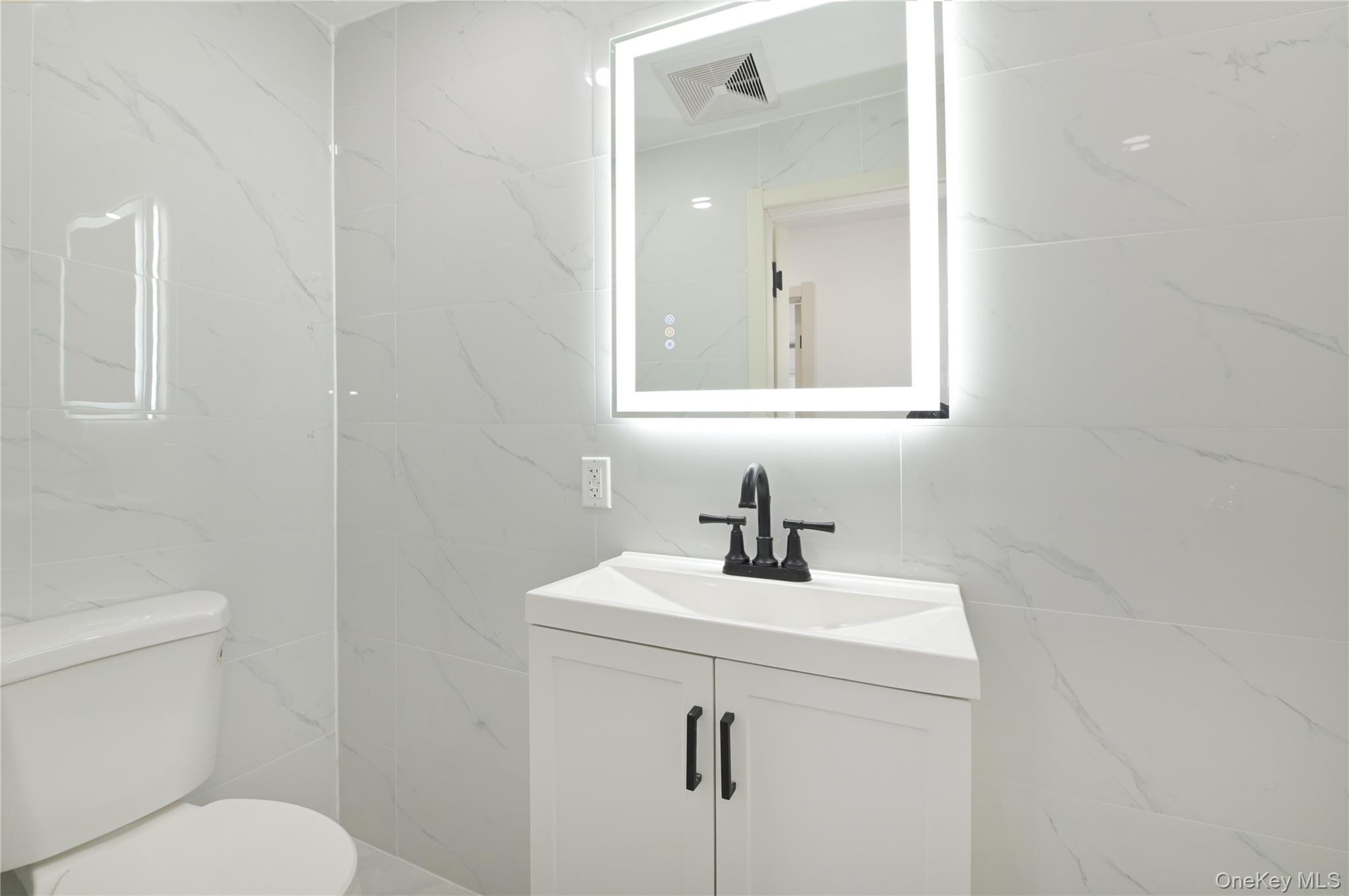 Single Family 217th  Queens, NY 11364, MLS-962835-36