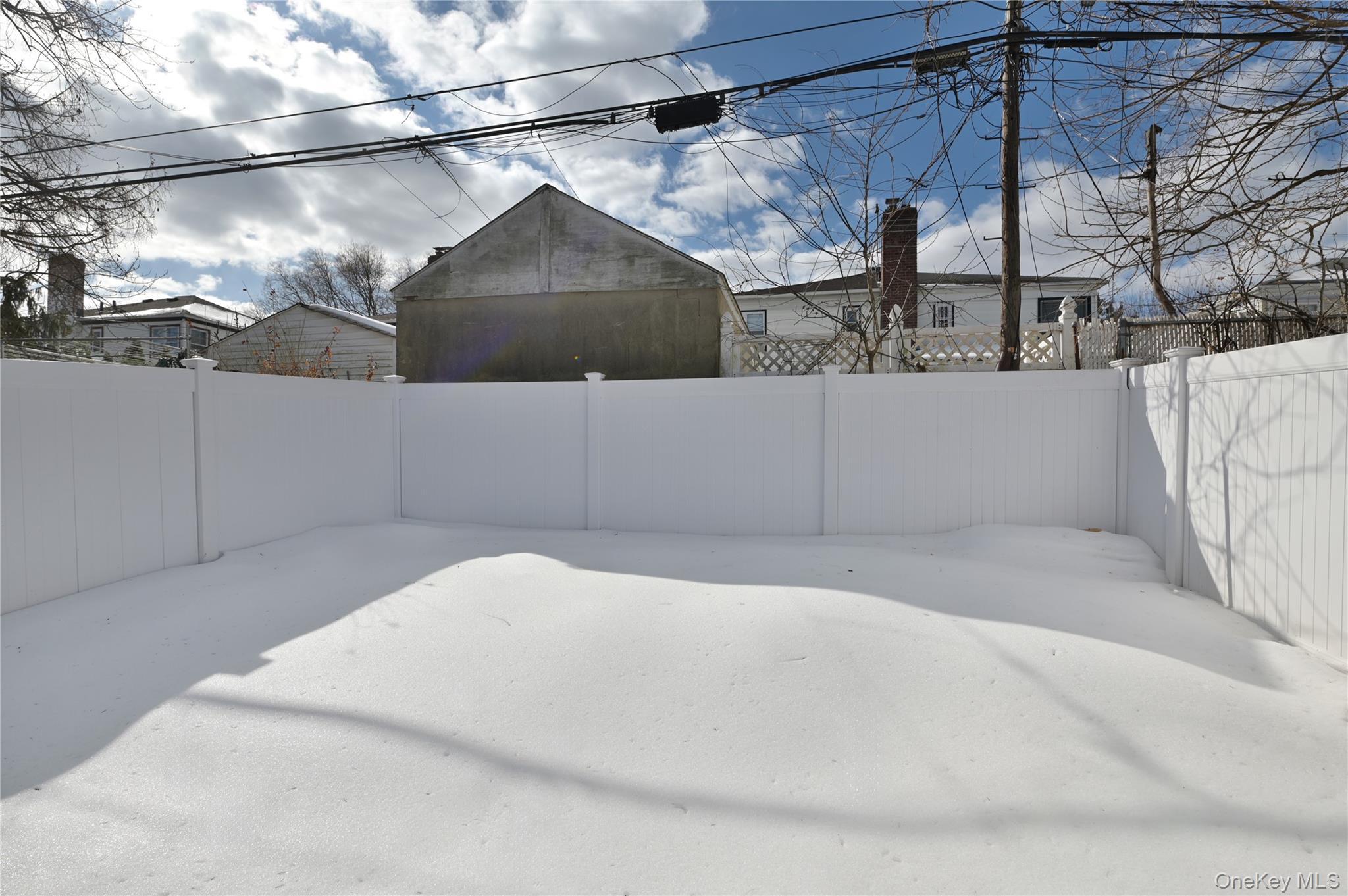 Single Family 217th  Queens, NY 11364, MLS-962835-37