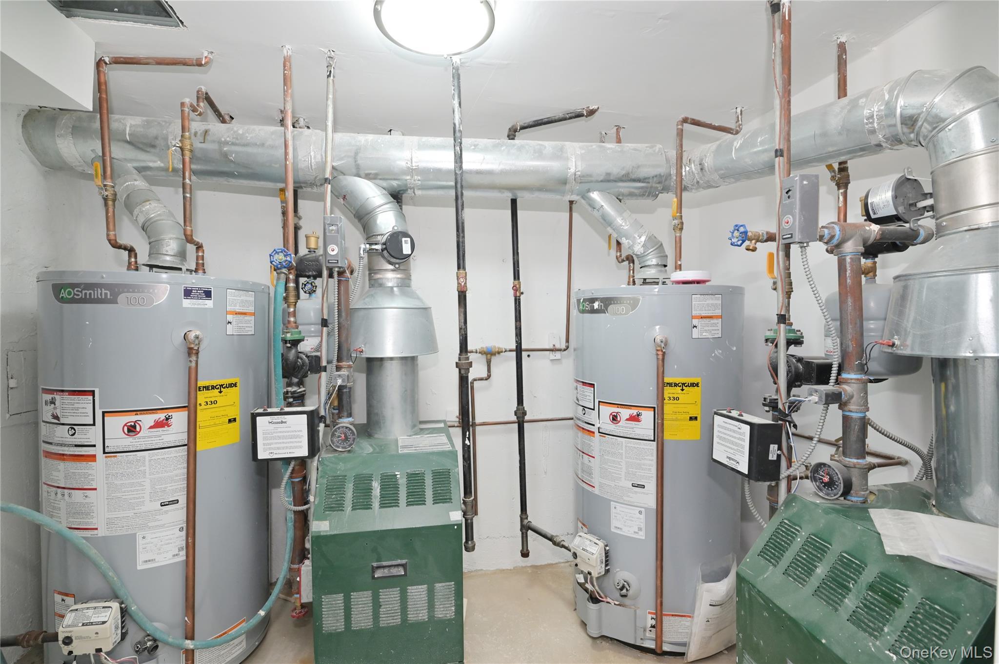 Single Family 217th  Queens, NY 11364, MLS-962835-39