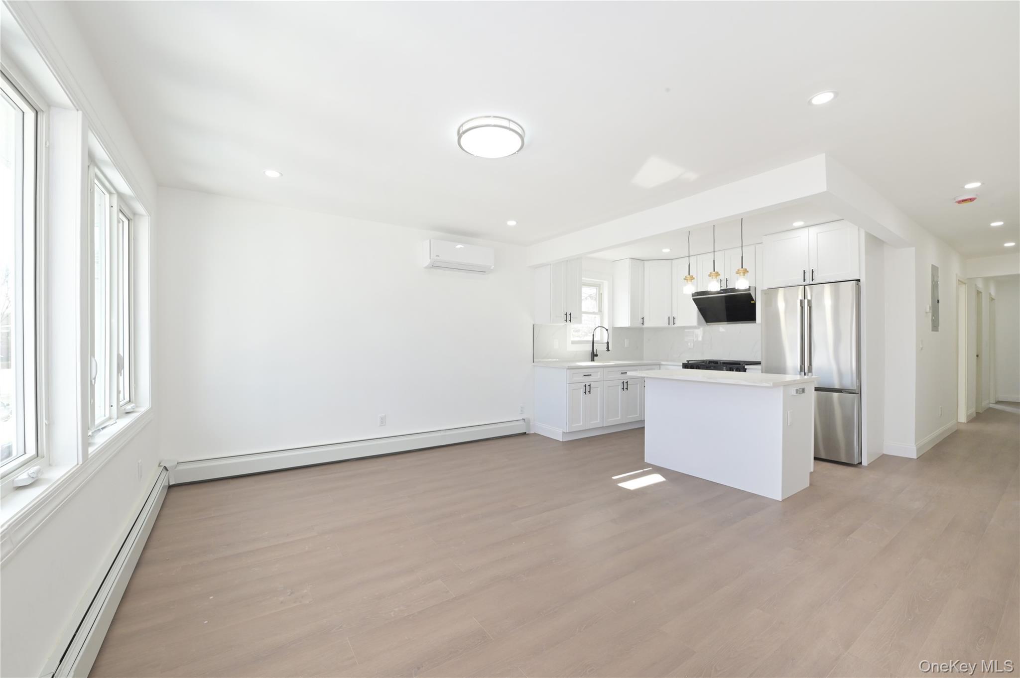 Single Family 217th  Queens, NY 11364, MLS-962835-6