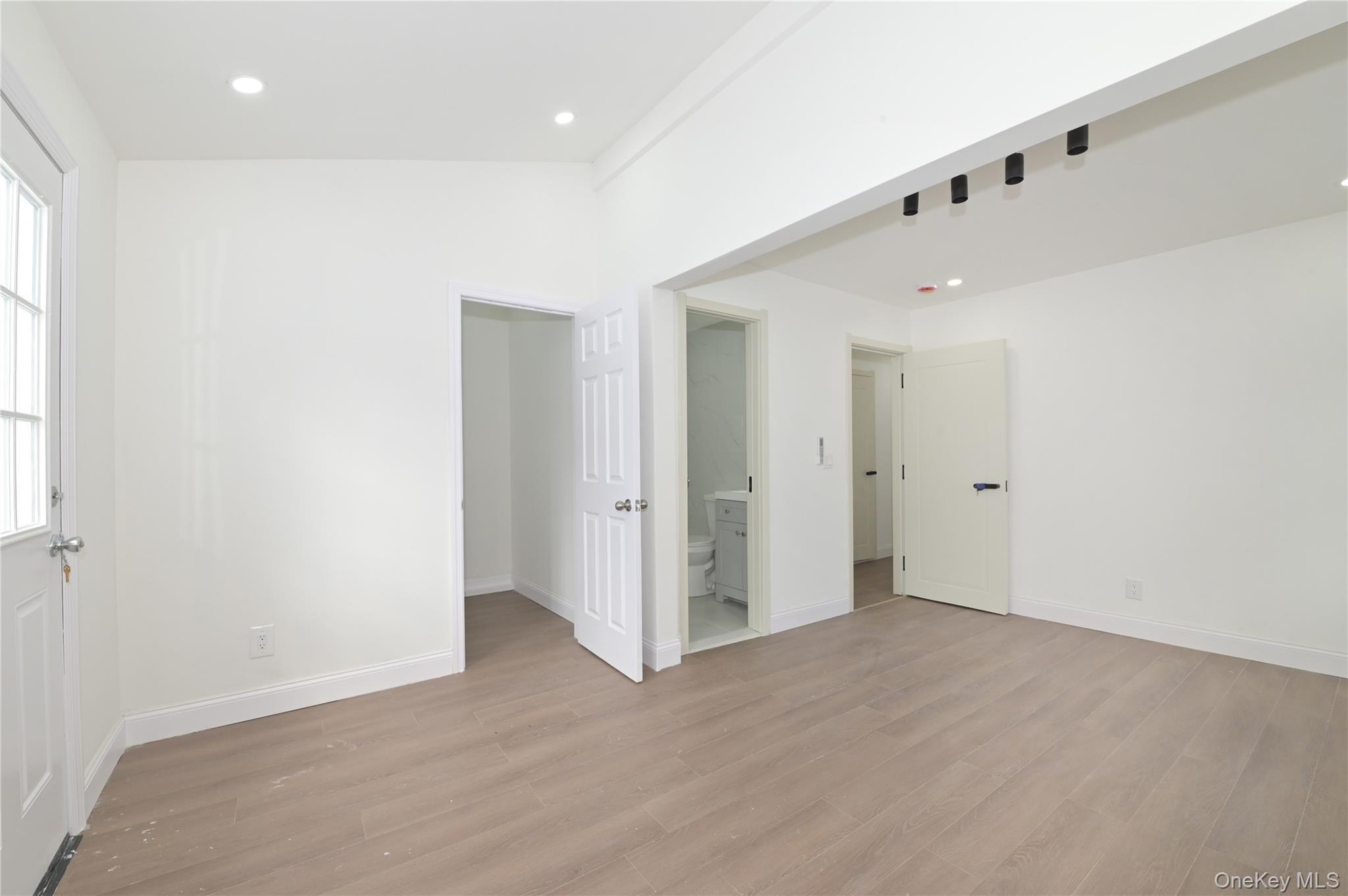 Single Family 217th  Queens, NY 11364, MLS-962835-7