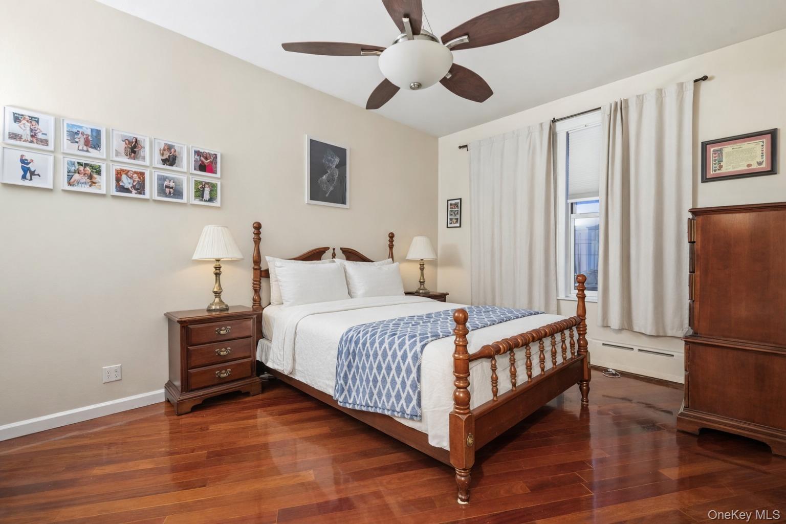 Single Family 21st Queens, NY 11105, MLS-962837-20