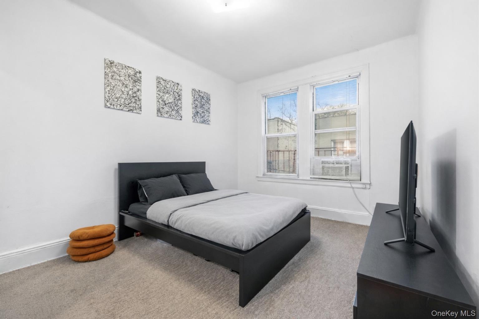 Single Family 21st Queens, NY 11105, MLS-962837-21