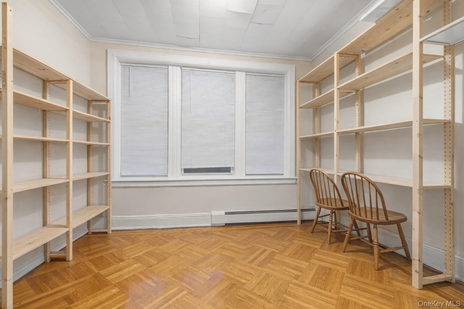 Single Family 21st Queens, NY 11105, MLS-962837-27