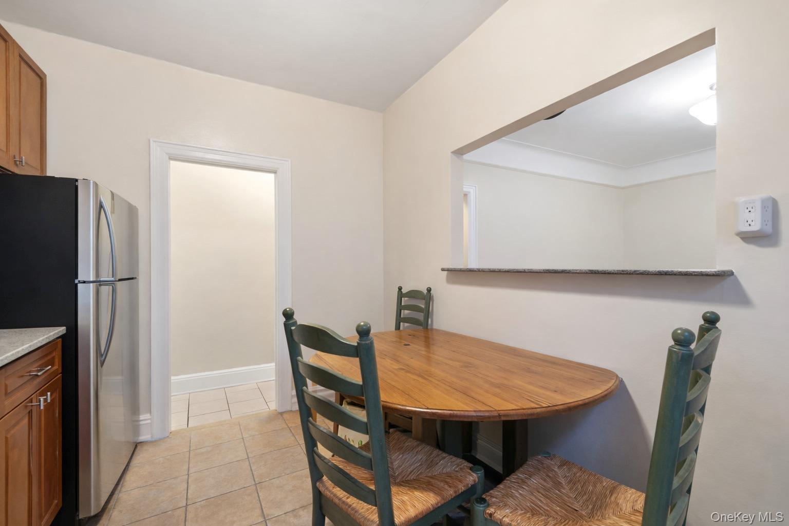 Single Family 21st Queens, NY 11105, MLS-962837-3