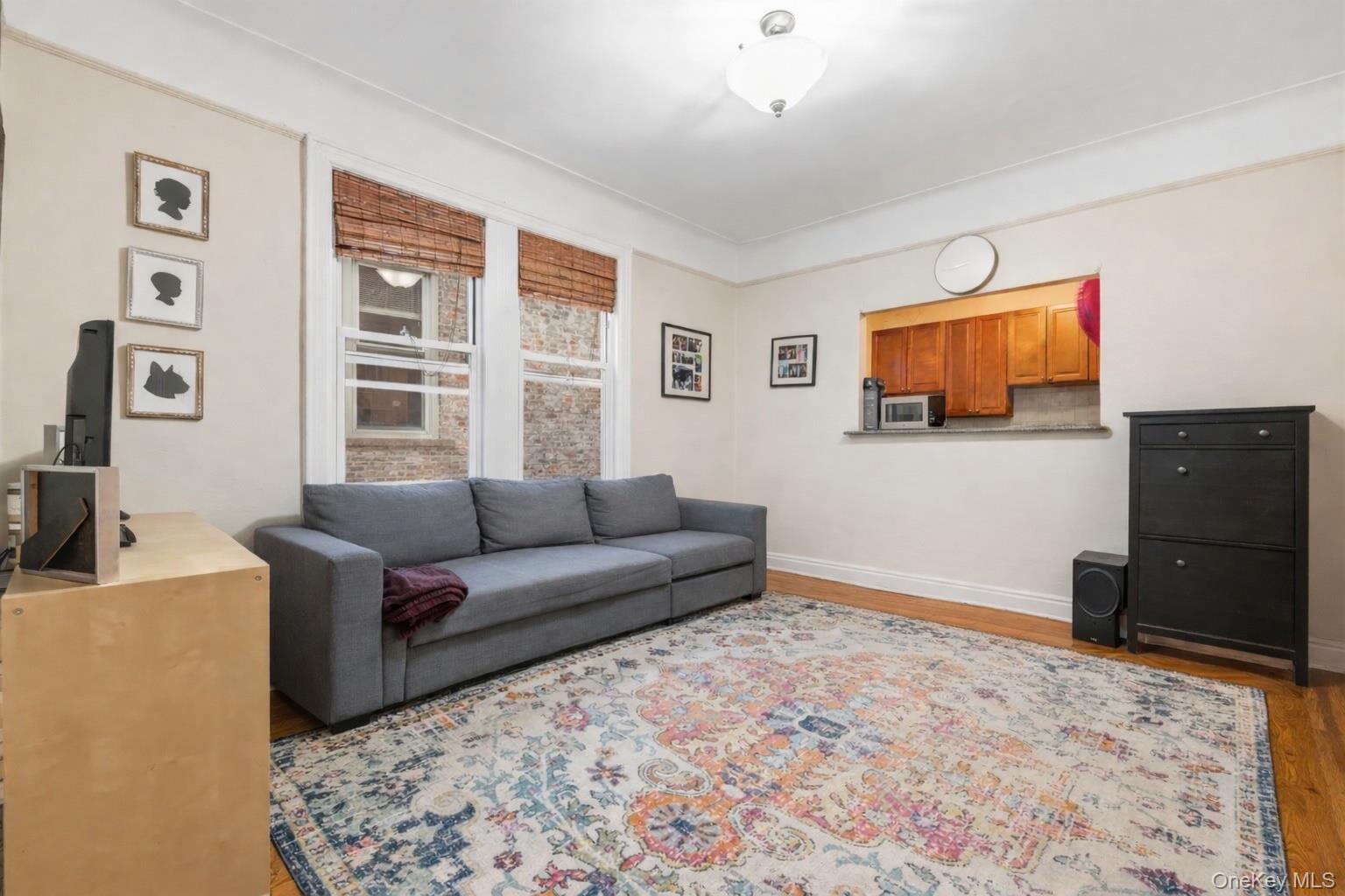 Single Family 21st Queens, NY 11105, MLS-962837-31