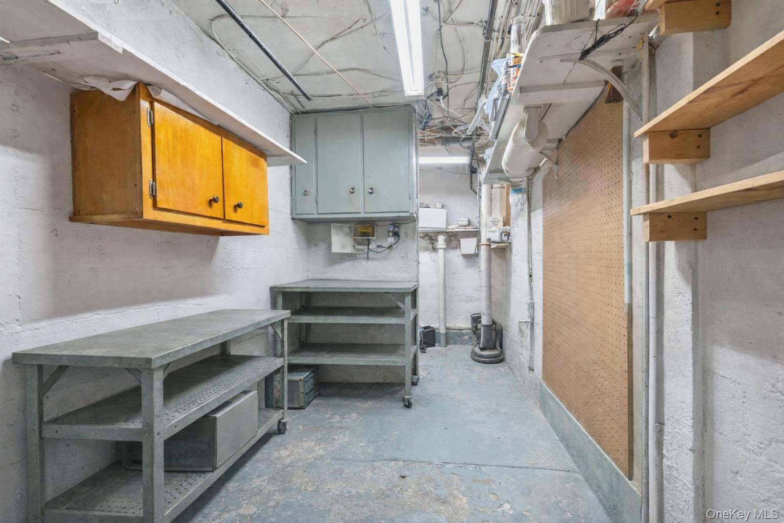 Single Family 21st Queens, NY 11105, MLS-962837-39