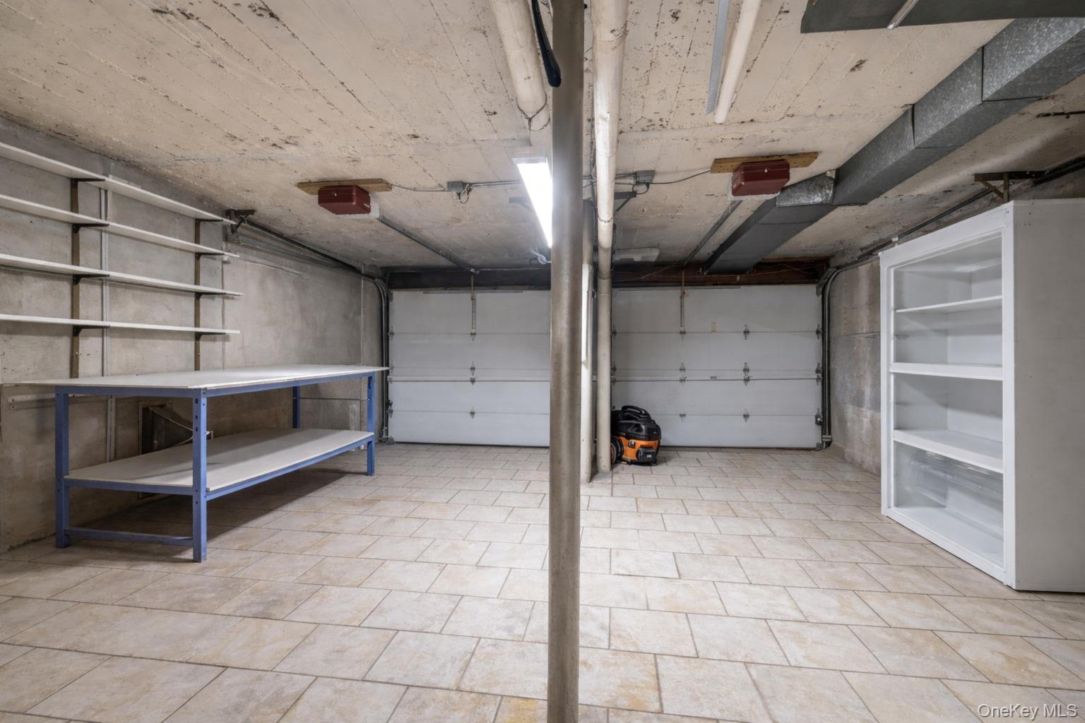 Single Family 21st Queens, NY 11105, MLS-962837-41