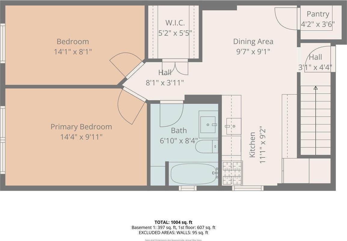 Single Family 21st Queens, NY 11105, MLS-962837-46