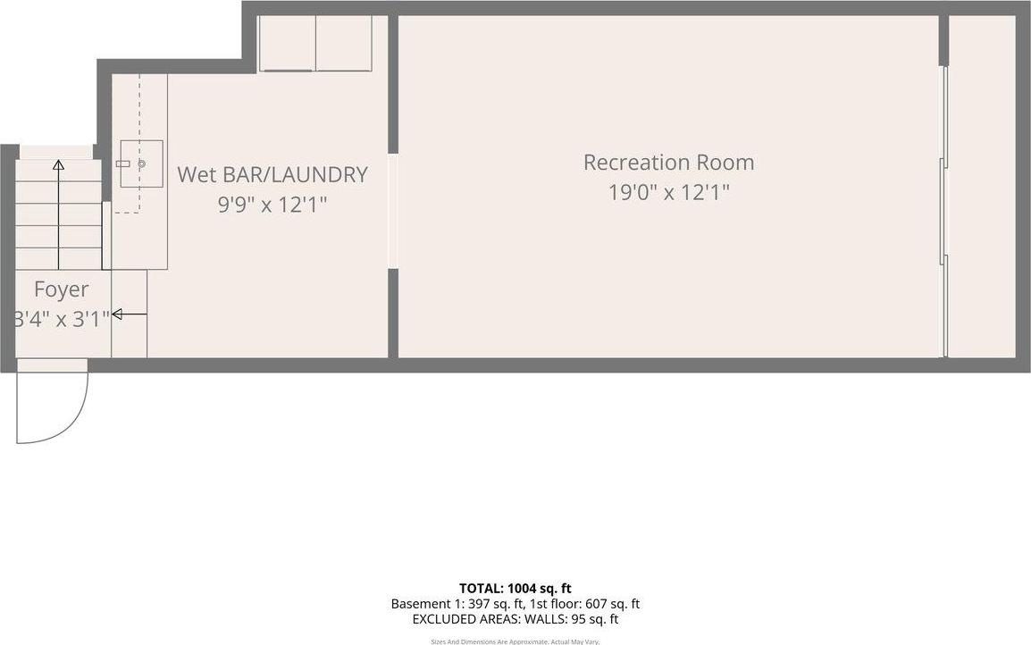 Single Family 21st Queens, NY 11105, MLS-962837-47