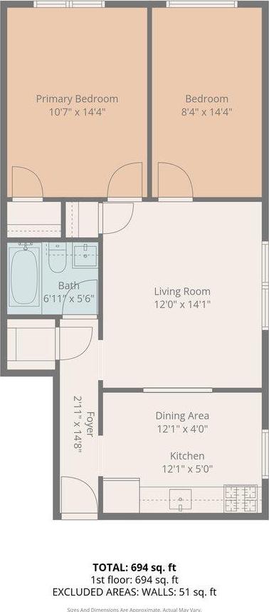 Single Family 21st Queens, NY 11105, MLS-962837-48