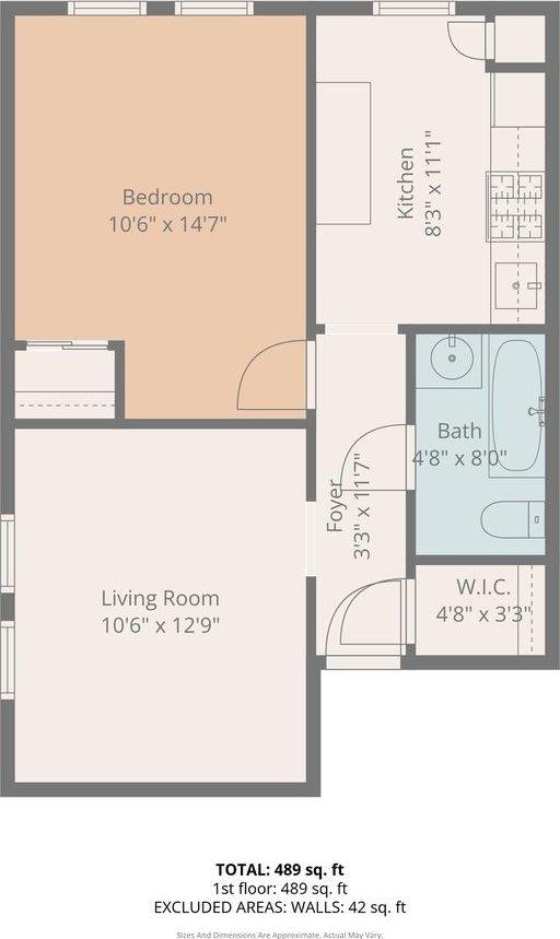 Single Family 21st Queens, NY 11105, MLS-962837-49