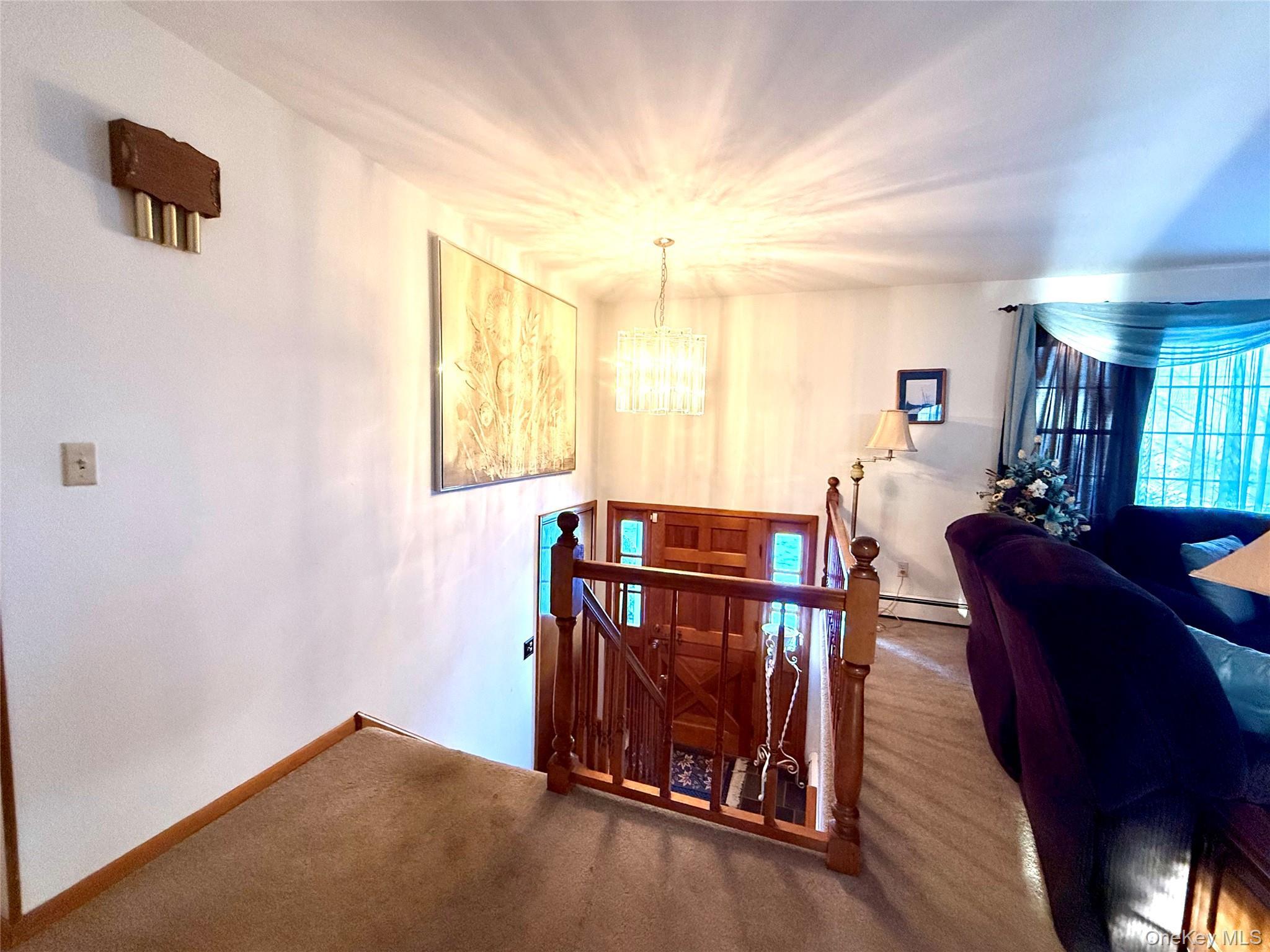 Single Family Grand  Ulster County, NY 12528, MLS-962843-10