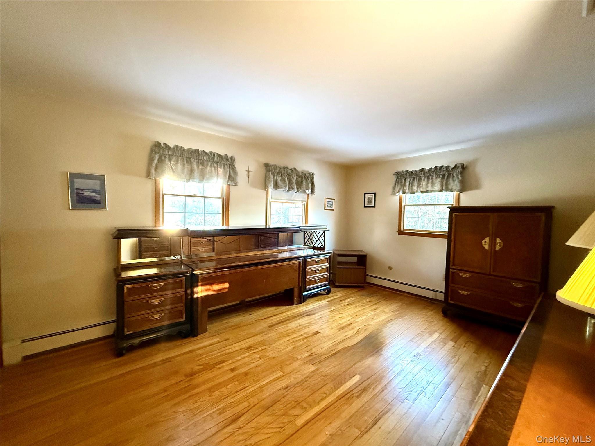 Single Family Grand  Ulster County, NY 12528, MLS-962843-11