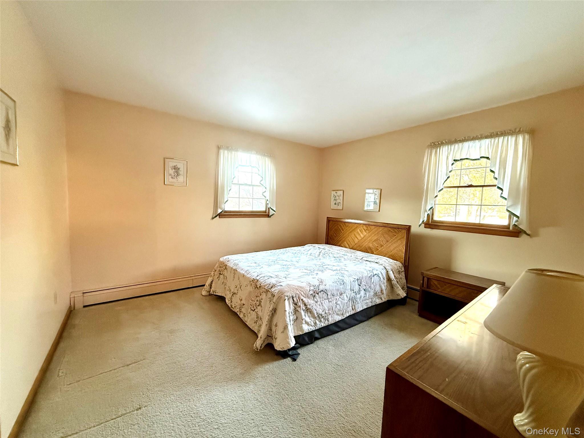 Single Family Grand  Ulster County, NY 12528, MLS-962843-13