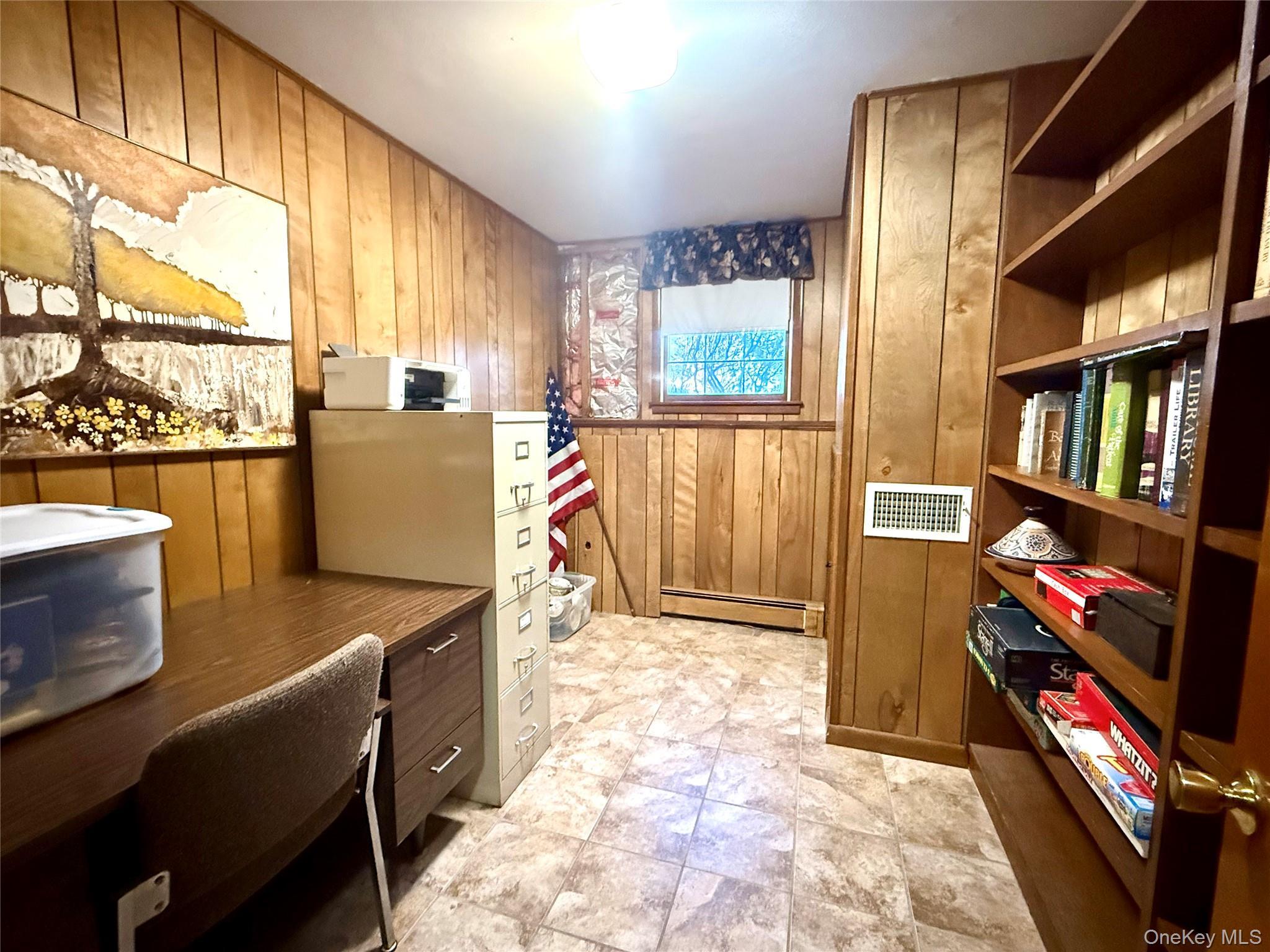 Single Family Grand  Ulster County, NY 12528, MLS-962843-16