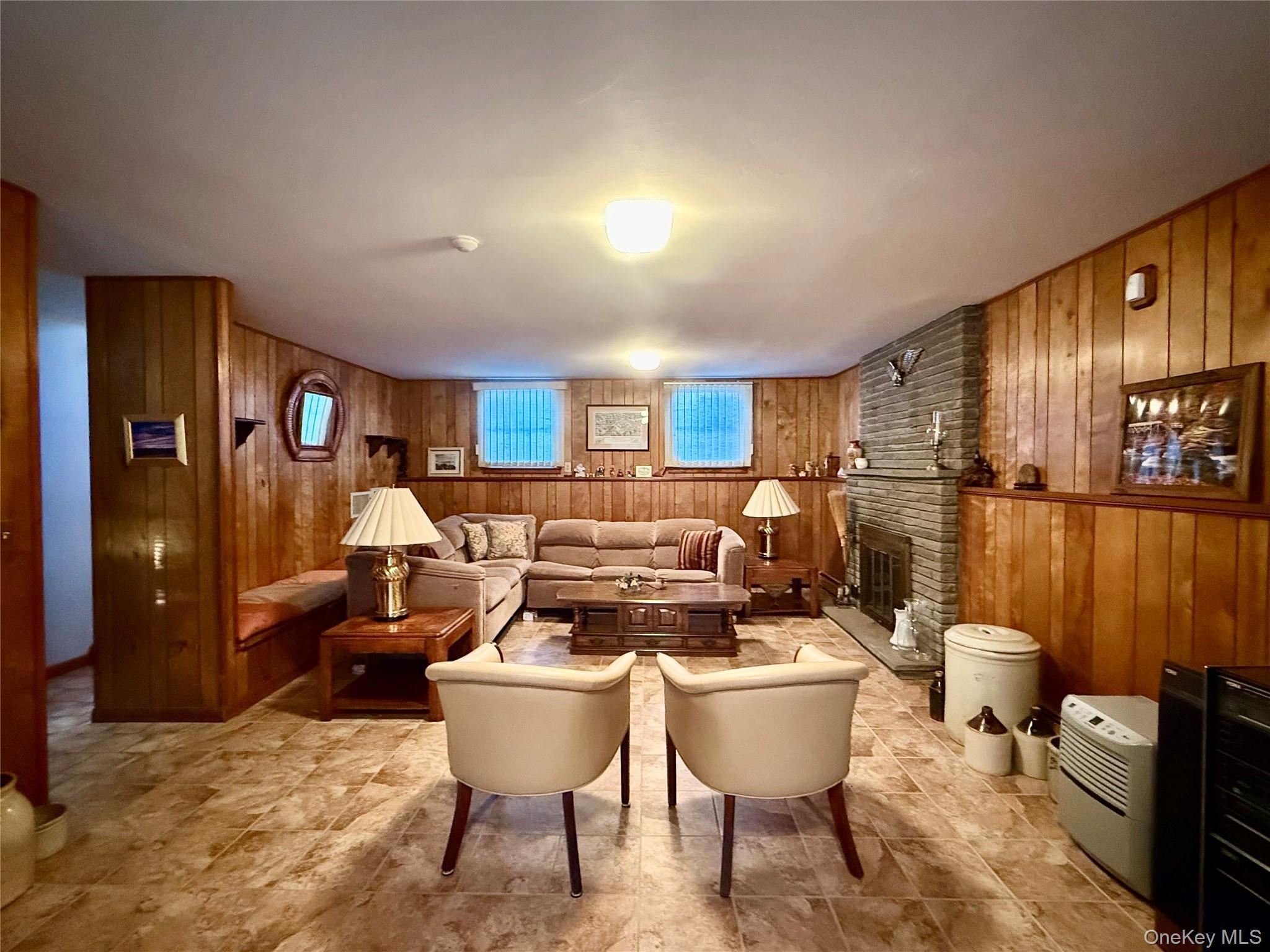 Single Family Grand  Ulster County, NY 12528, MLS-962843-19