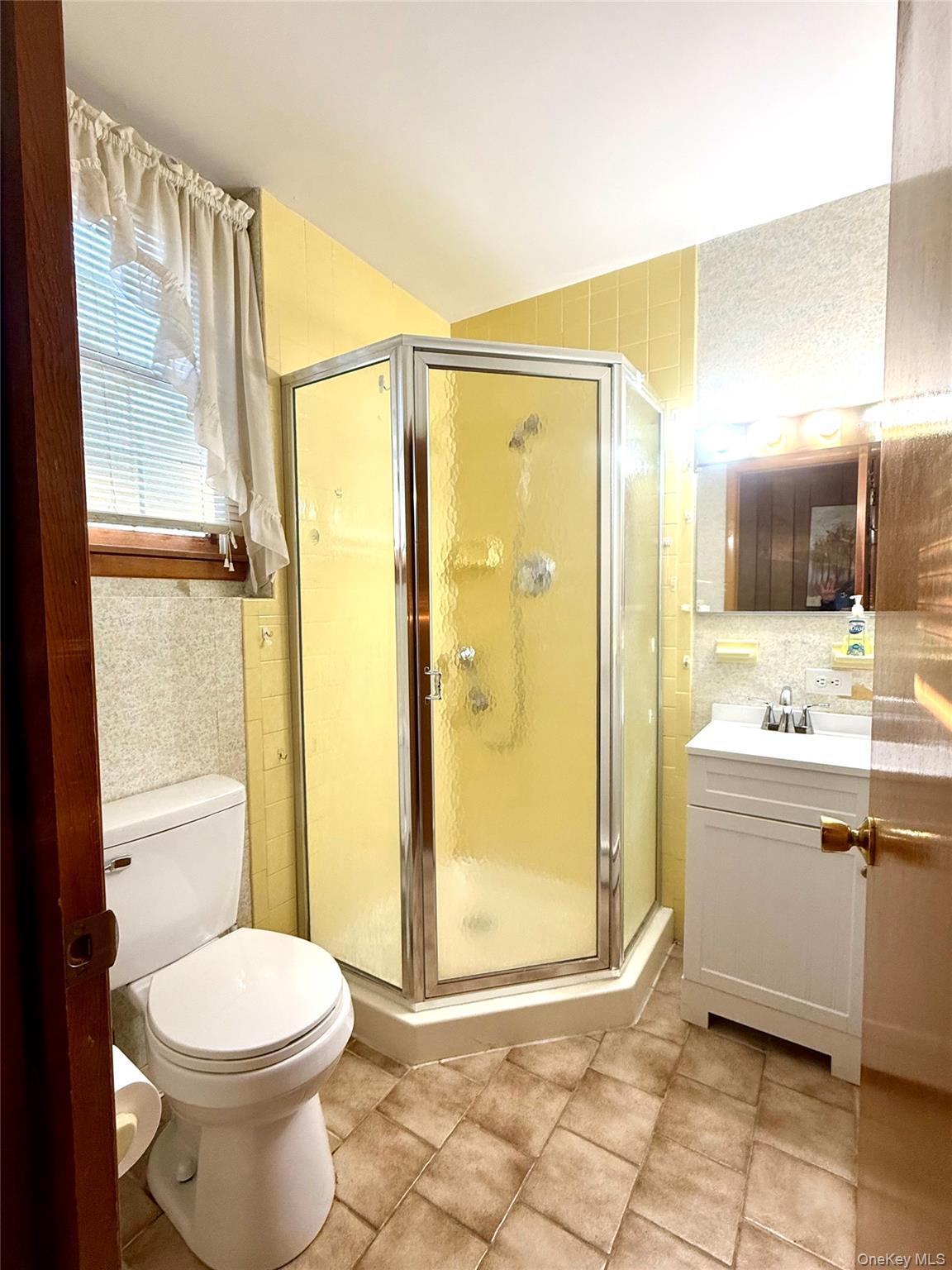 Single Family Grand  Ulster County, NY 12528, MLS-962843-20