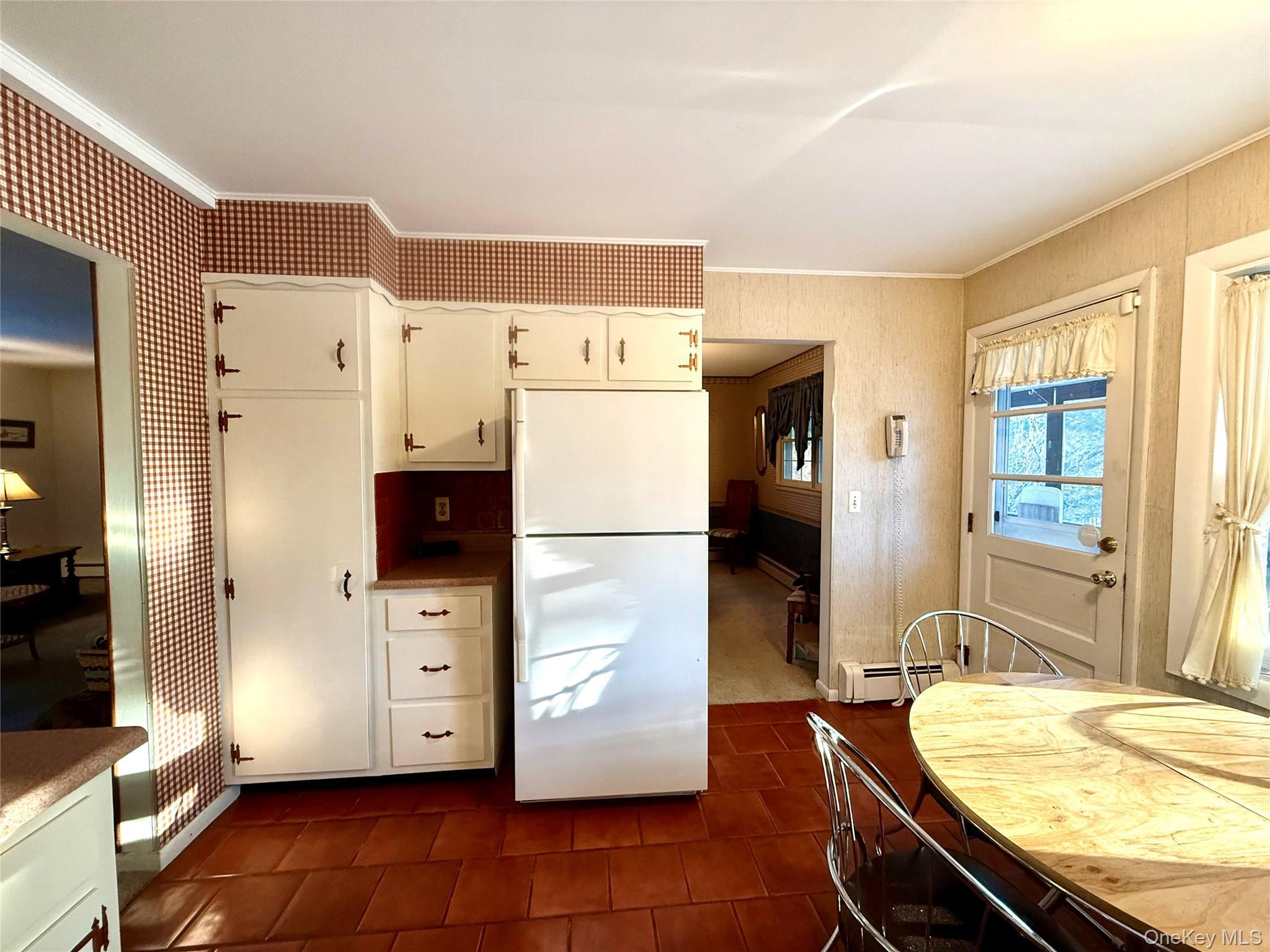 Single Family Grand  Ulster County, NY 12528, MLS-962843-4