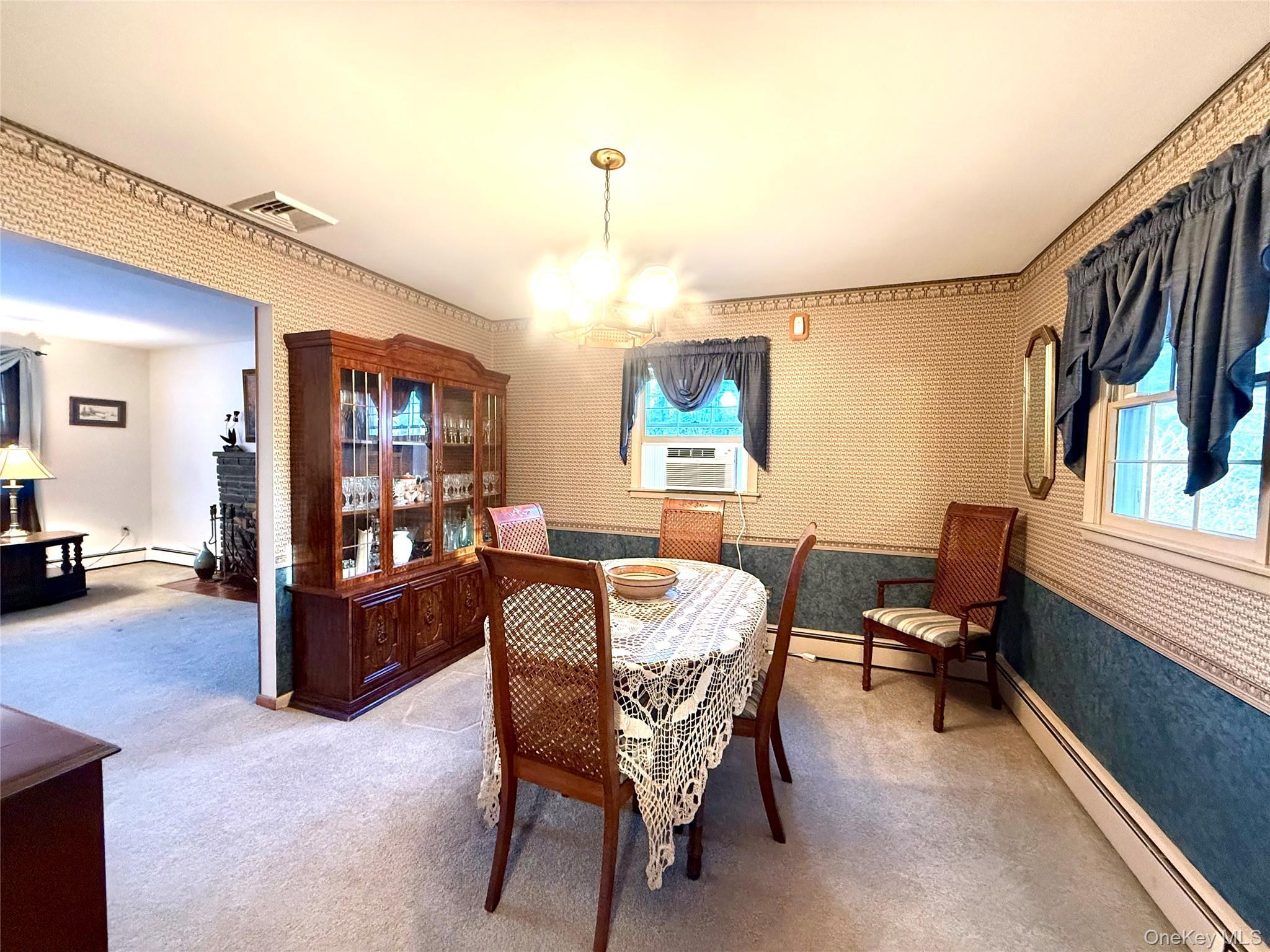 Single Family Grand  Ulster County, NY 12528, MLS-962843-5