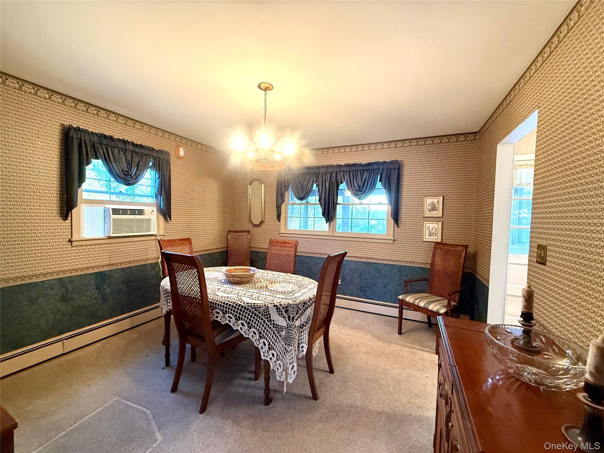 Single Family Grand  Ulster County, NY 12528, MLS-962843-6