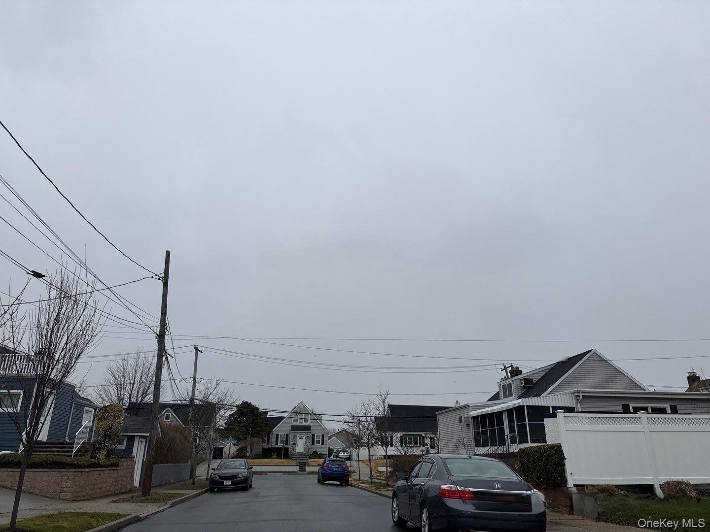 Single Family Quay  Nassau County, NY 11518, MLS-962845-4