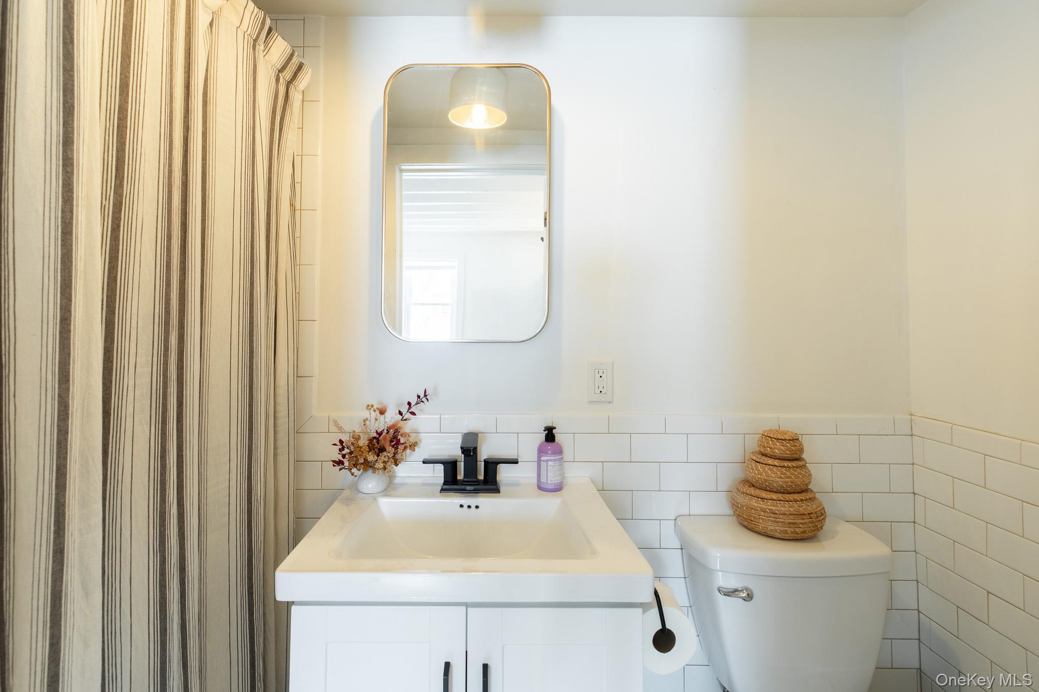 Single Family Denning  Ulster County, NY 12725, MLS-962861-10