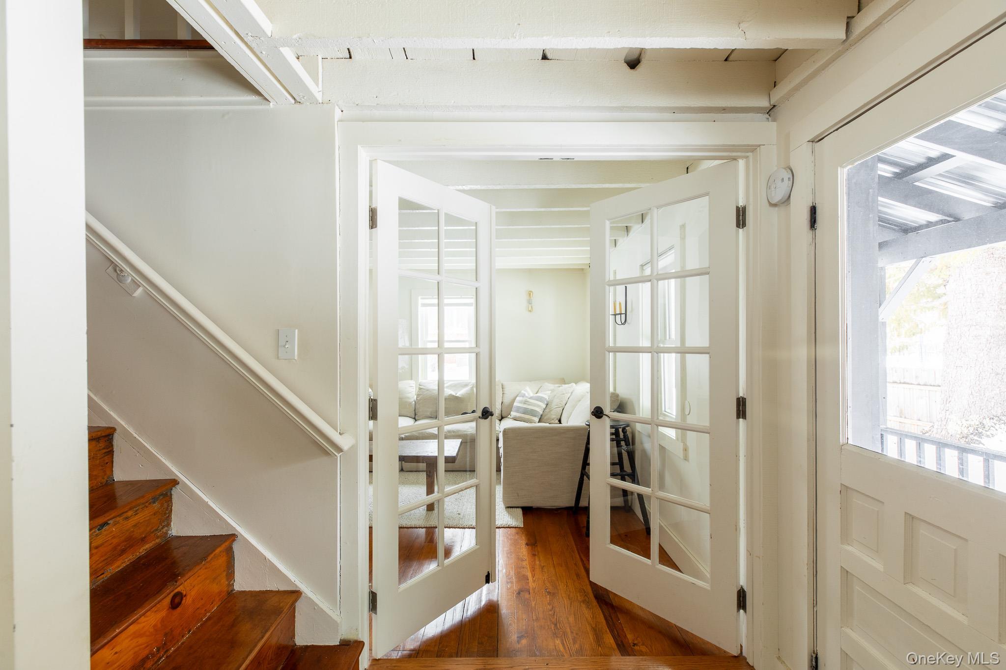 Single Family Denning  Ulster County, NY 12725, MLS-962861-11