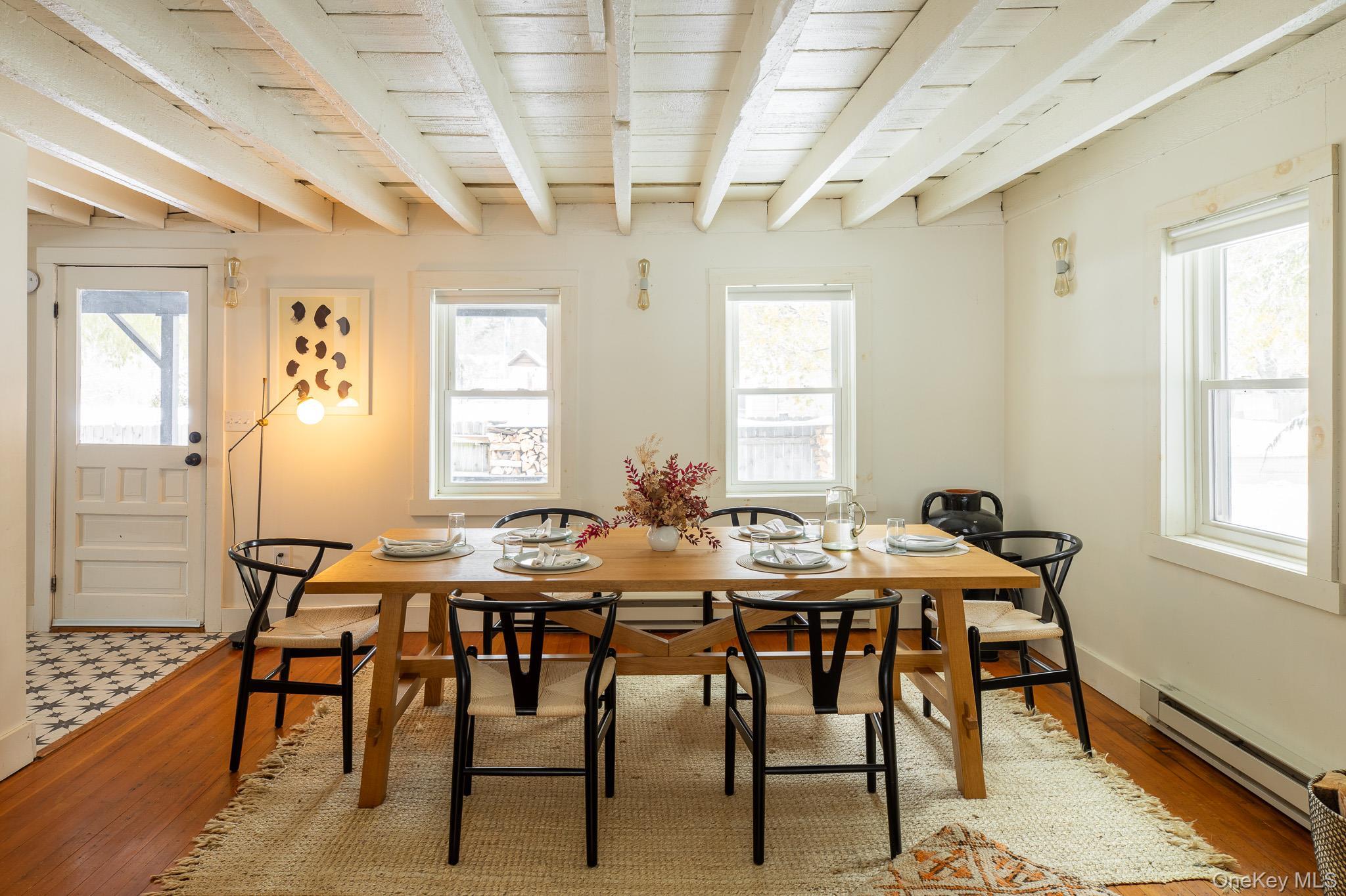 Single Family Denning  Ulster County, NY 12725, MLS-962861-12